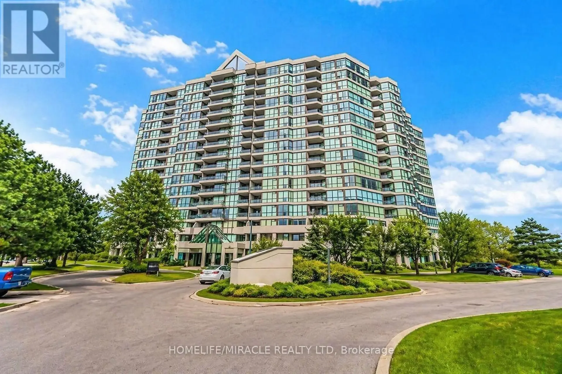 #214 1 ROWNTREE ROAD - Image 2