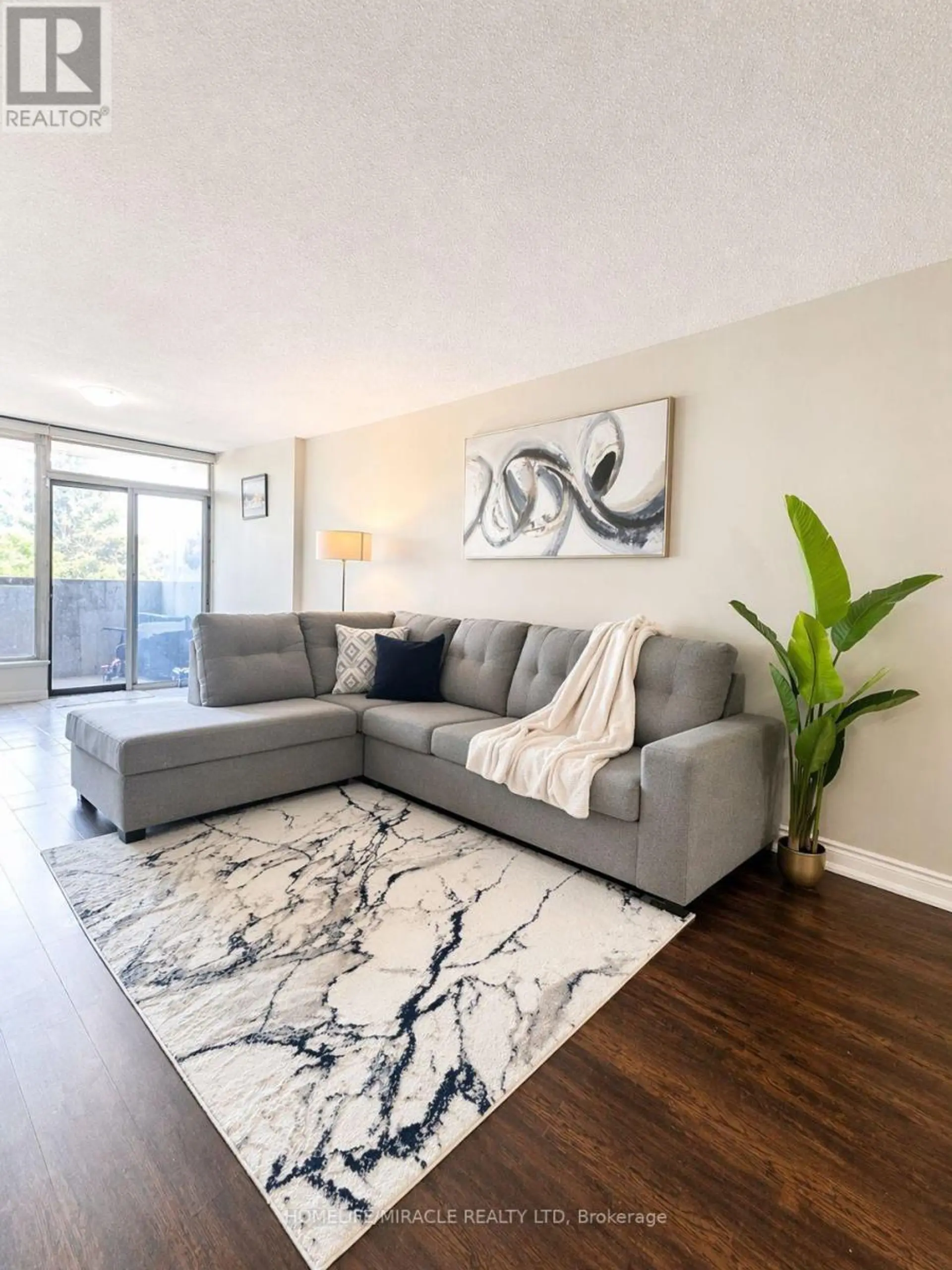 #214 1 ROWNTREE ROAD - Image 5