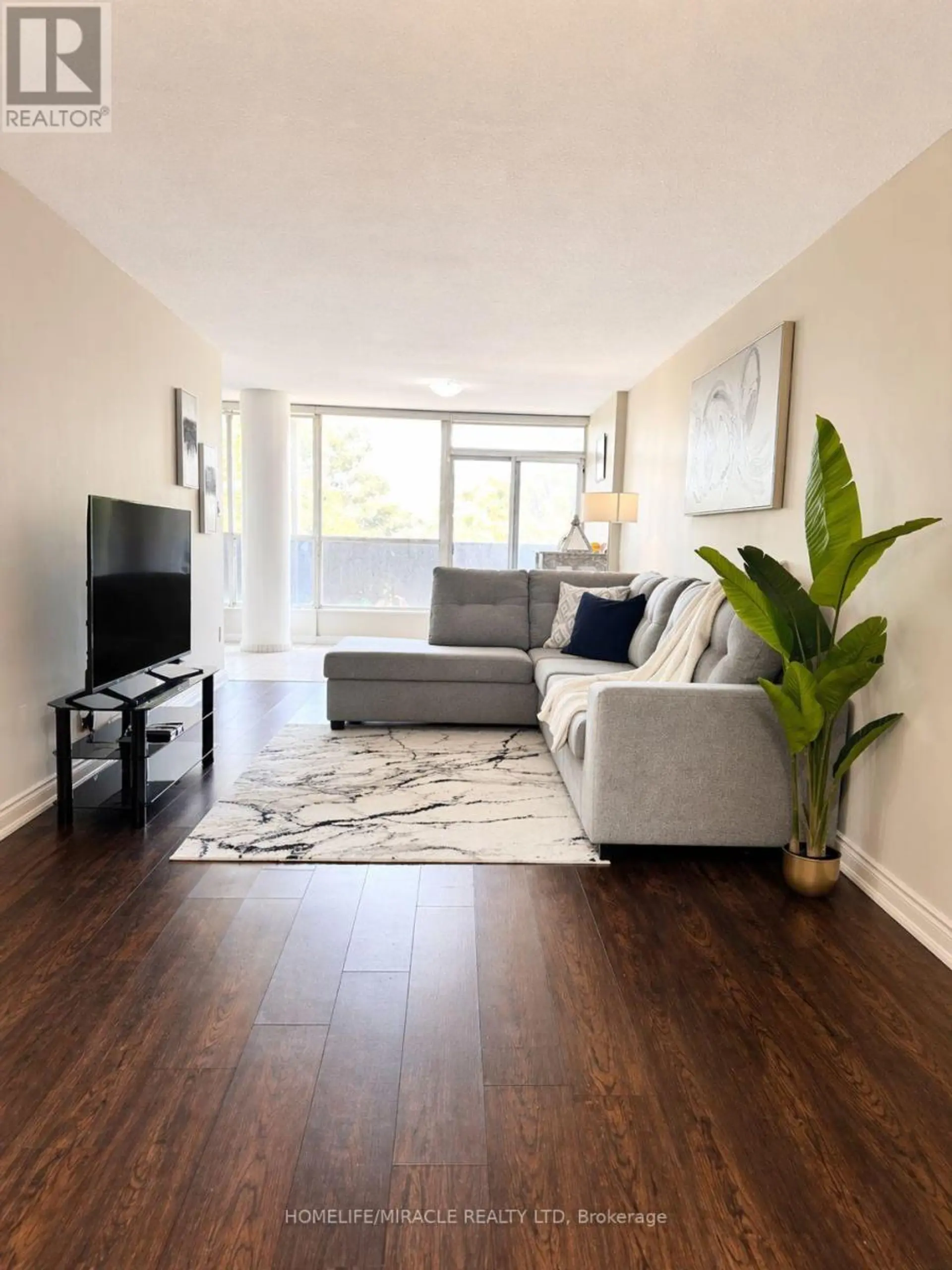 #214 1 ROWNTREE ROAD - Image 6