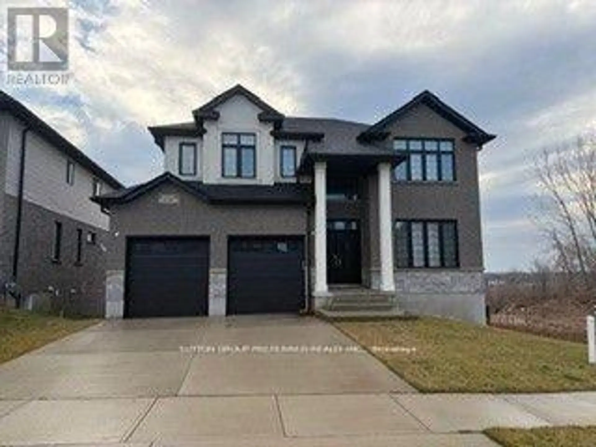 137 DAVENTRY WAY - Image 1
