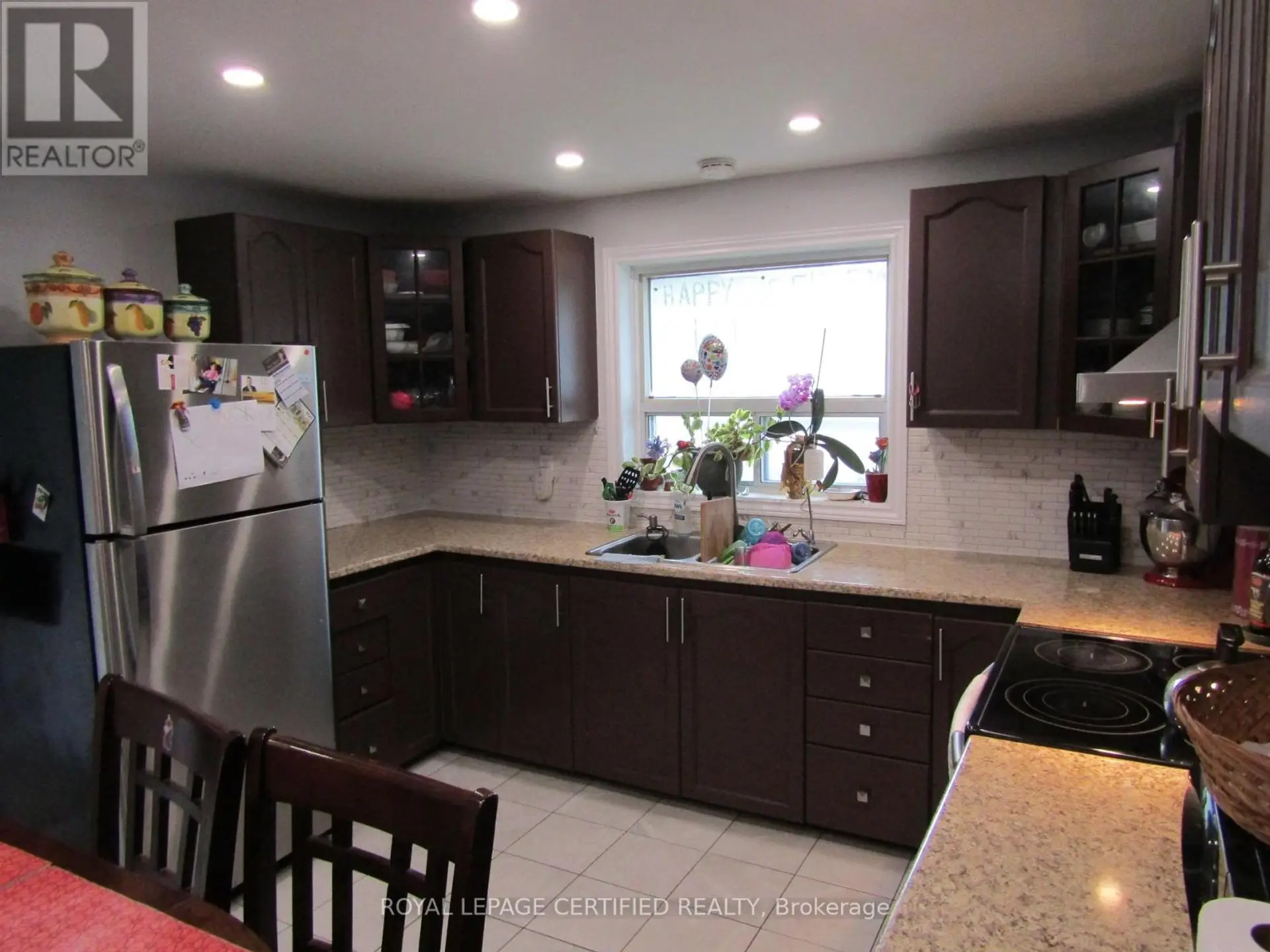 170 TROILESS STREET - Image 1