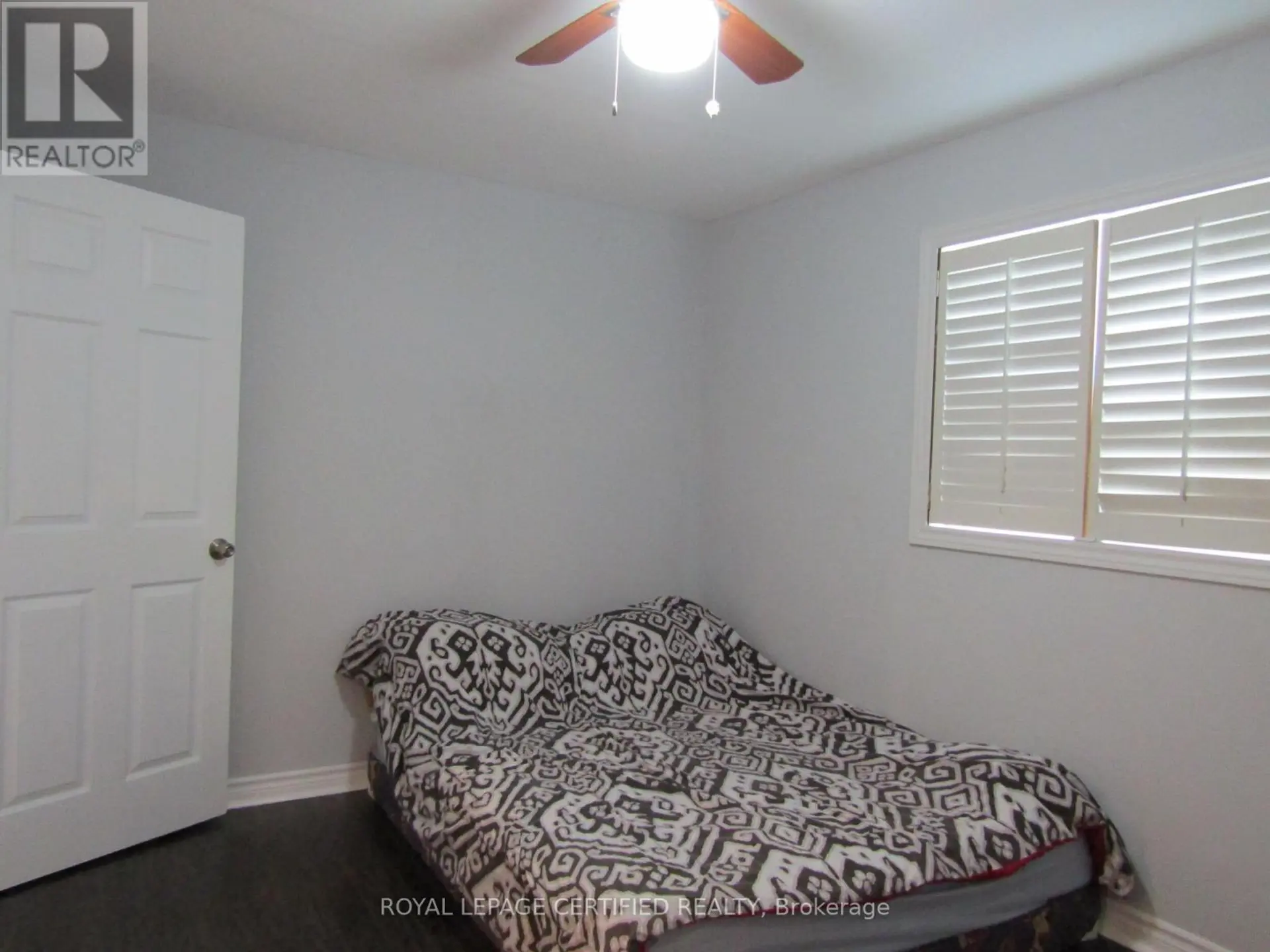 170 TROILESS STREET - Image 10