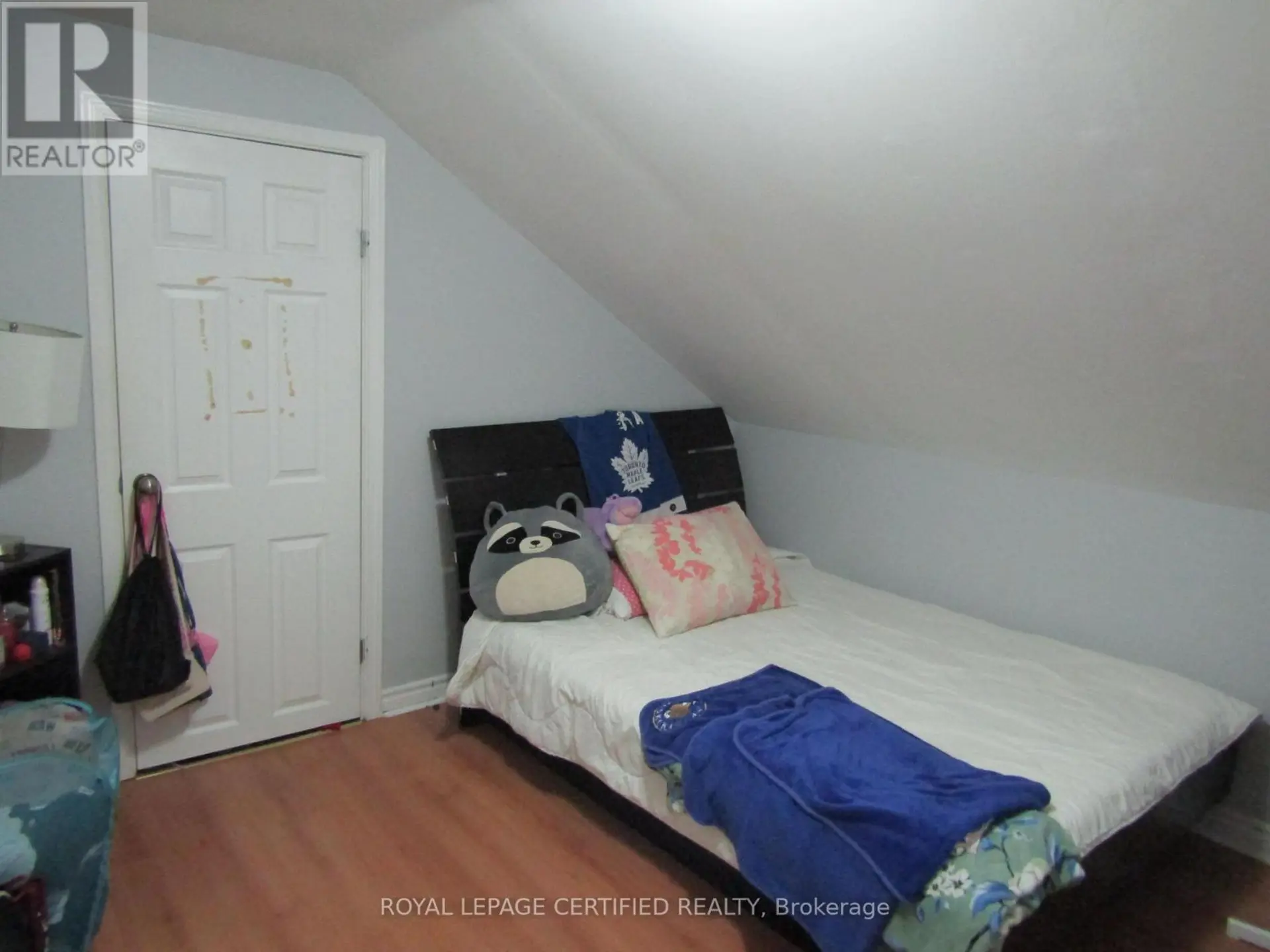 170 TROILESS STREET - Image 11