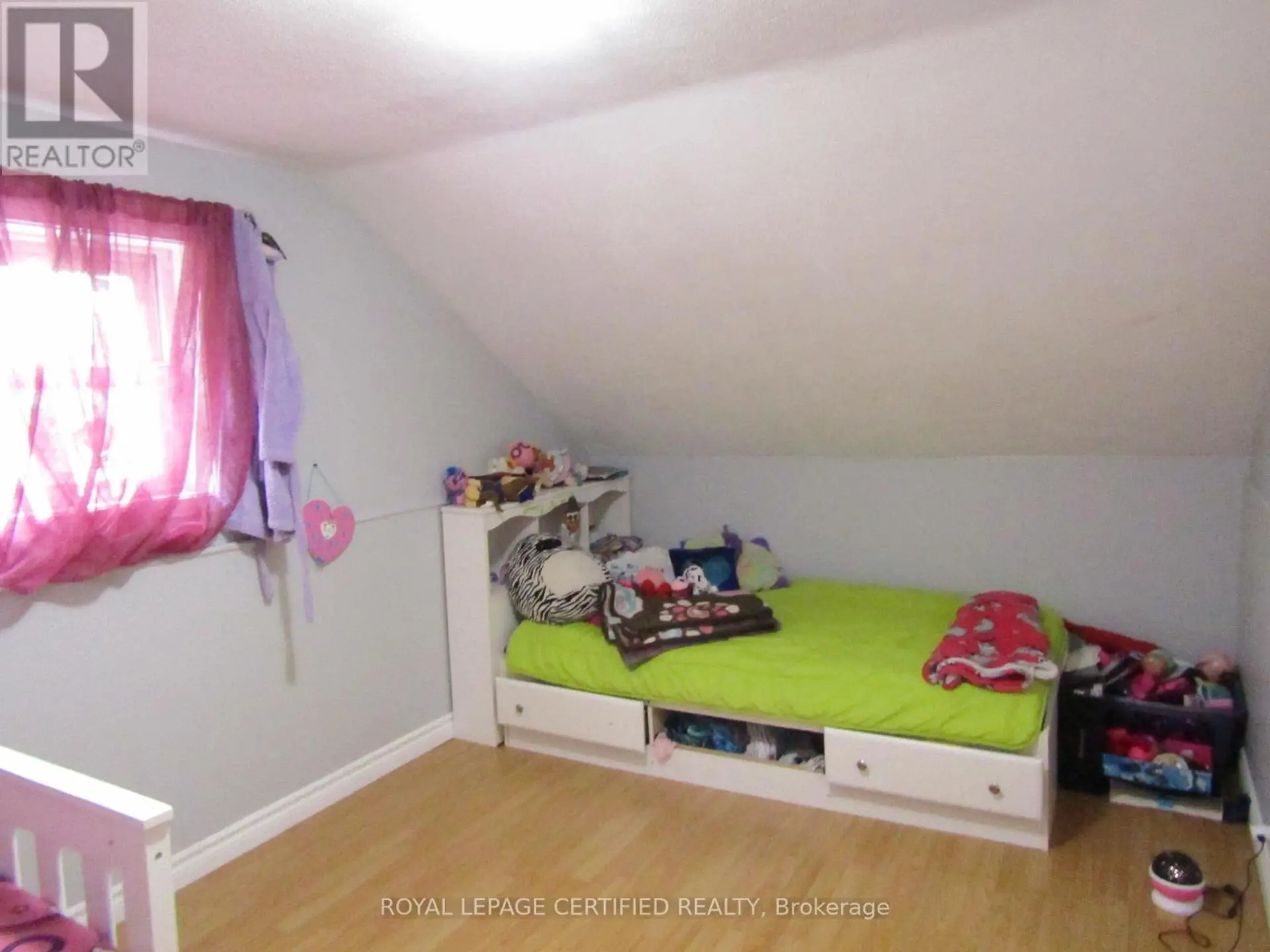 170 TROILESS STREET - Image 12