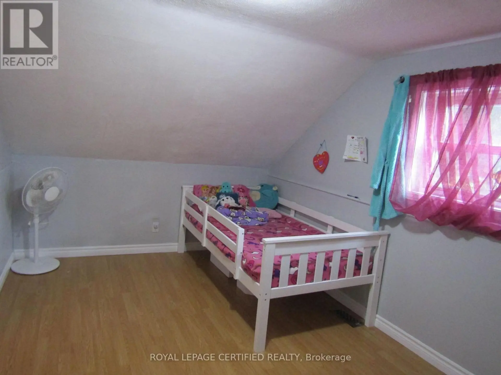 170 TROILESS STREET - Image 13