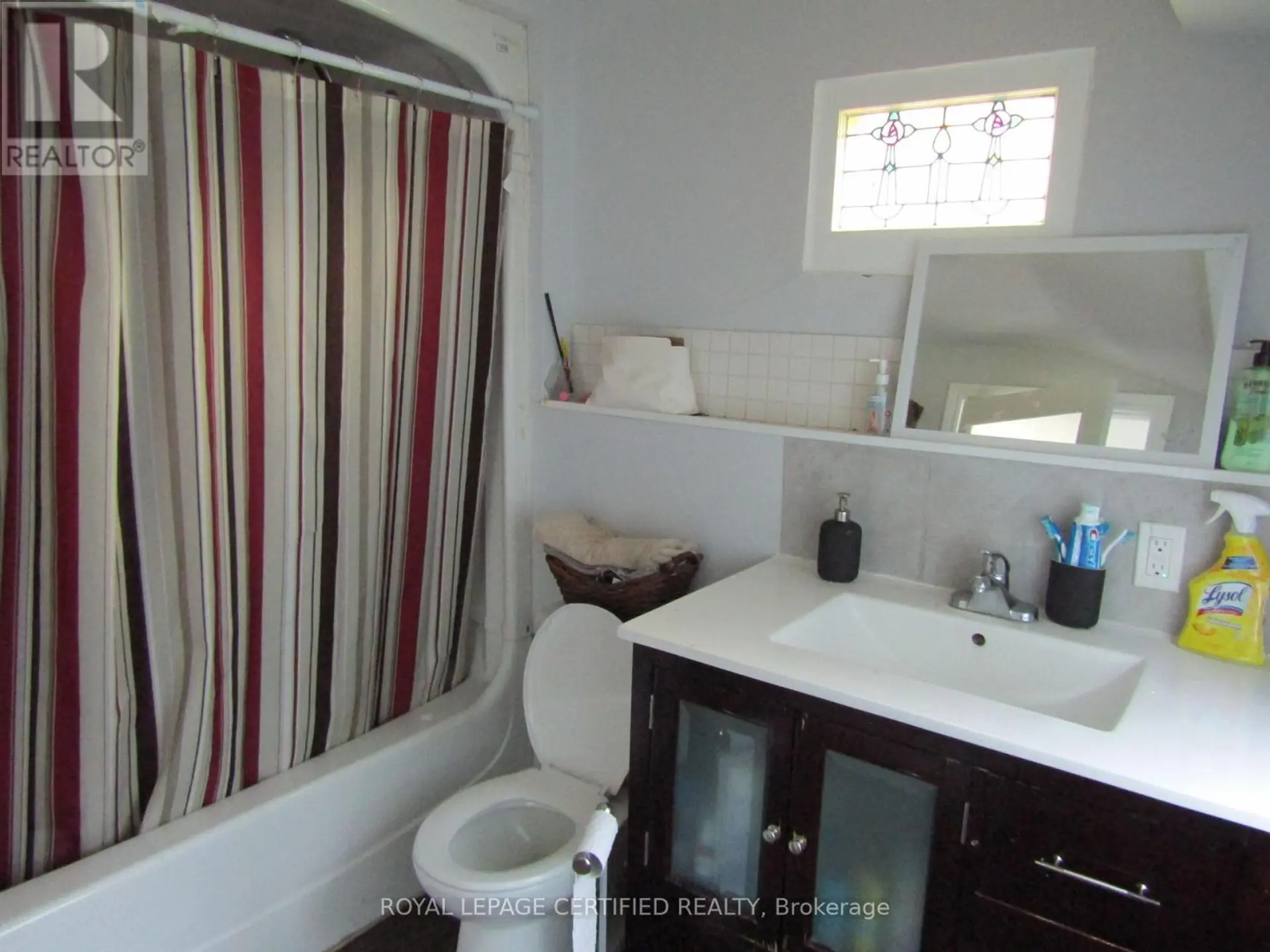 170 TROILESS STREET - Image 15