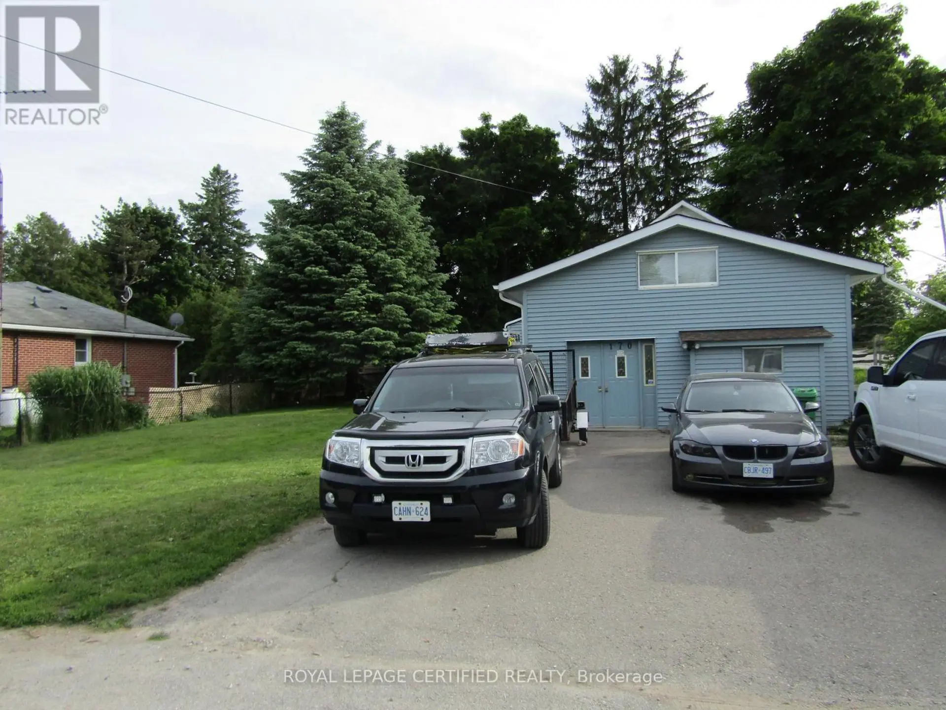 170 TROILESS STREET - Image 17