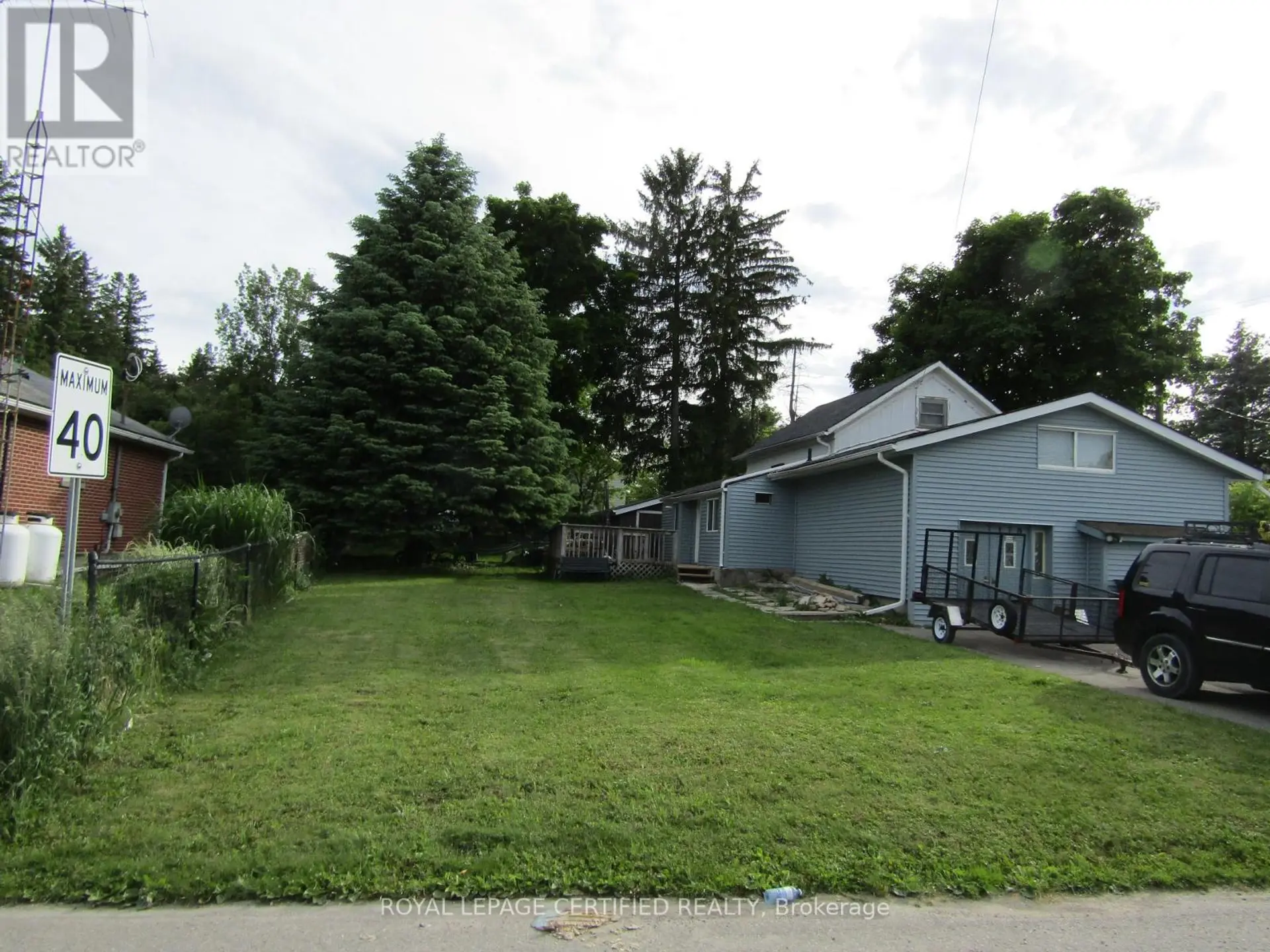 170 TROILESS STREET - Image 18