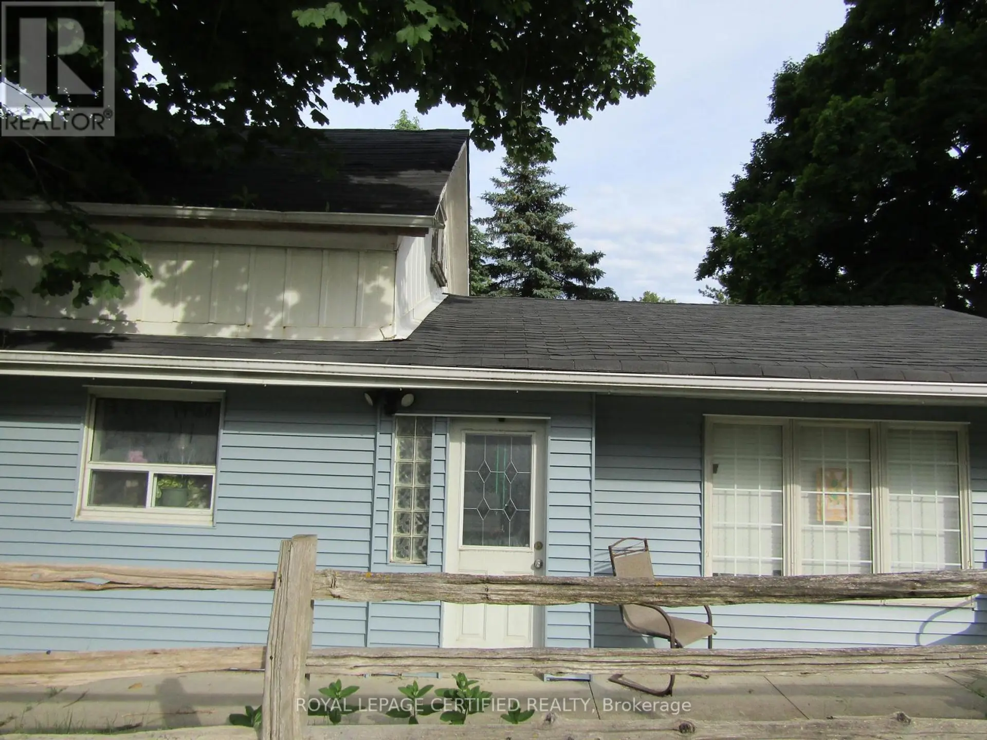 170 TROILESS STREET - Image 3