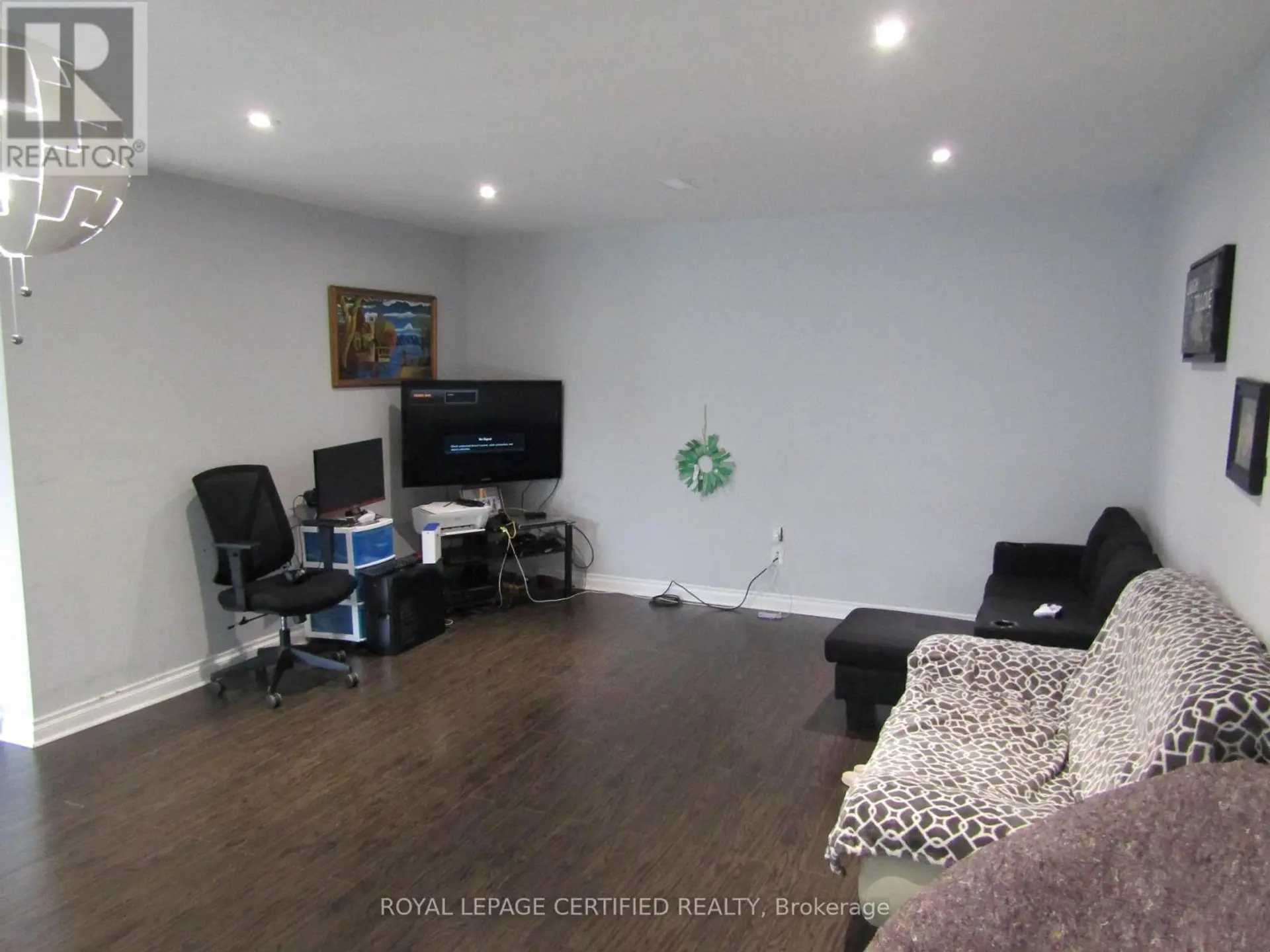 170 TROILESS STREET - Image 6
