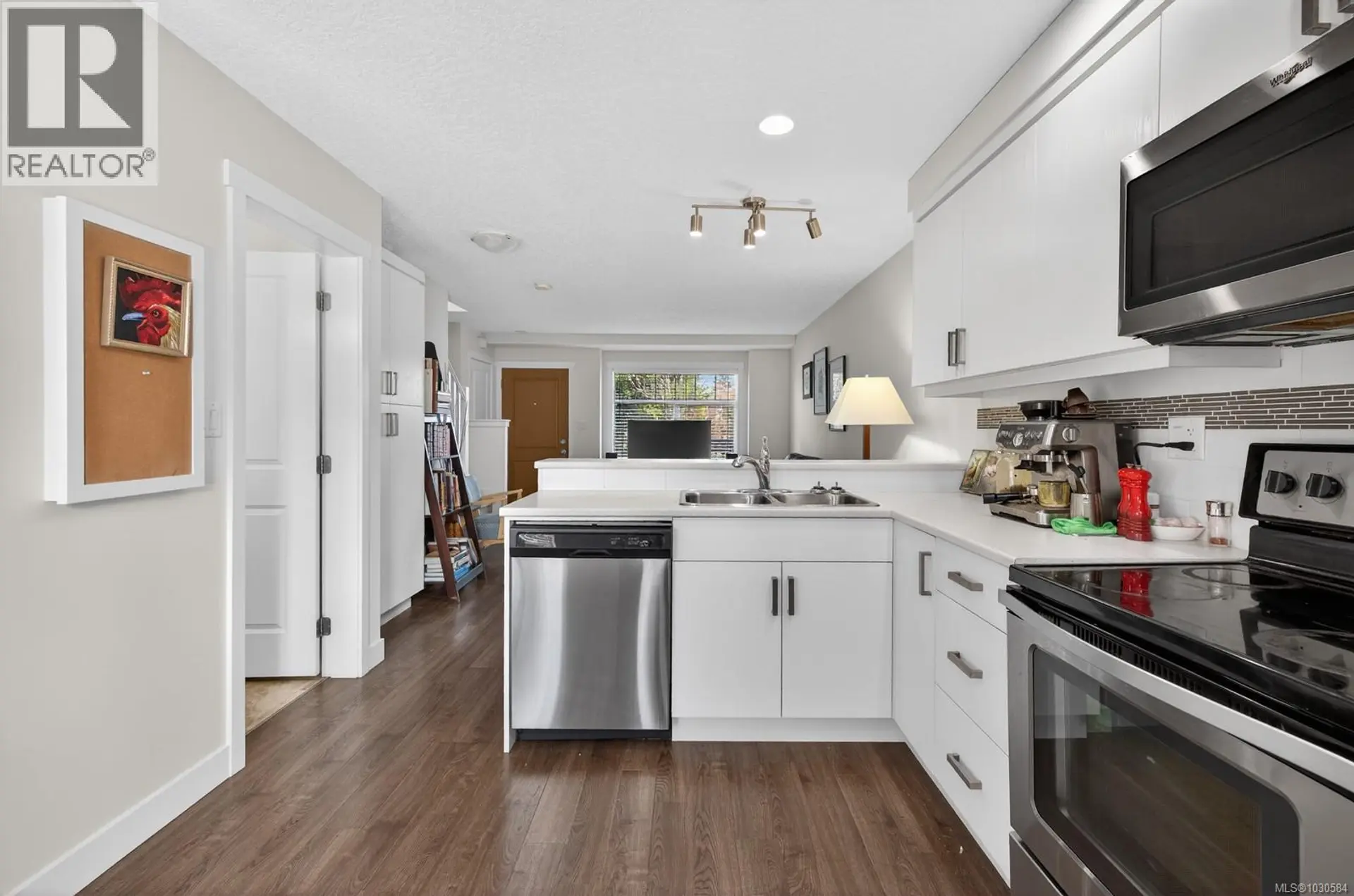 #45 3050 Sherman Rd - Image 6