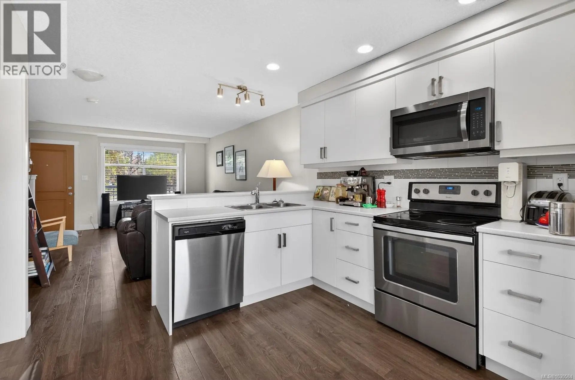 #45 3050 Sherman Rd - Image 5