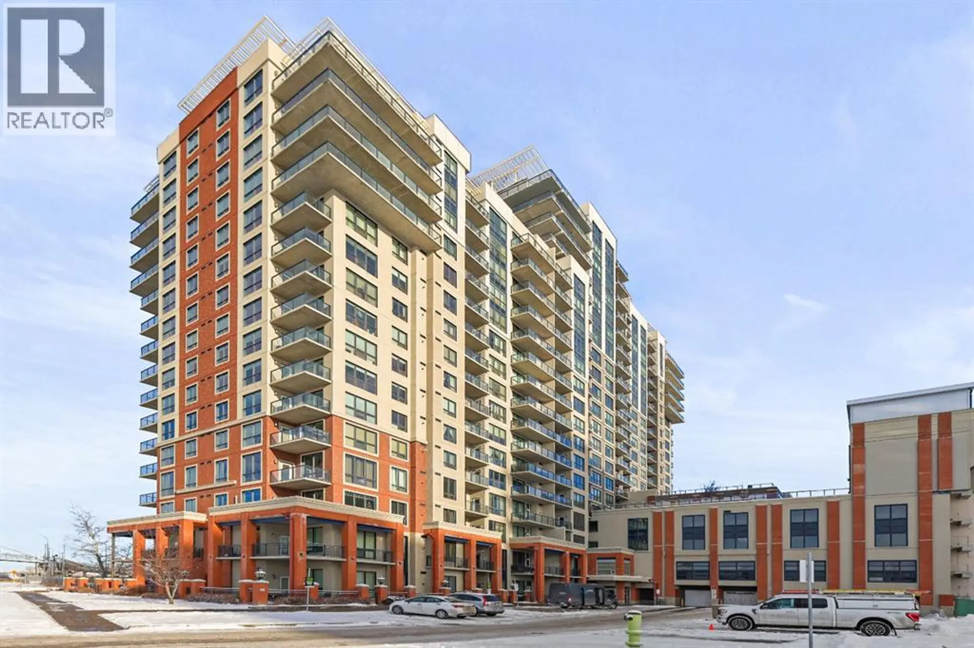 #720 8710 Horton Road SW - Image 18