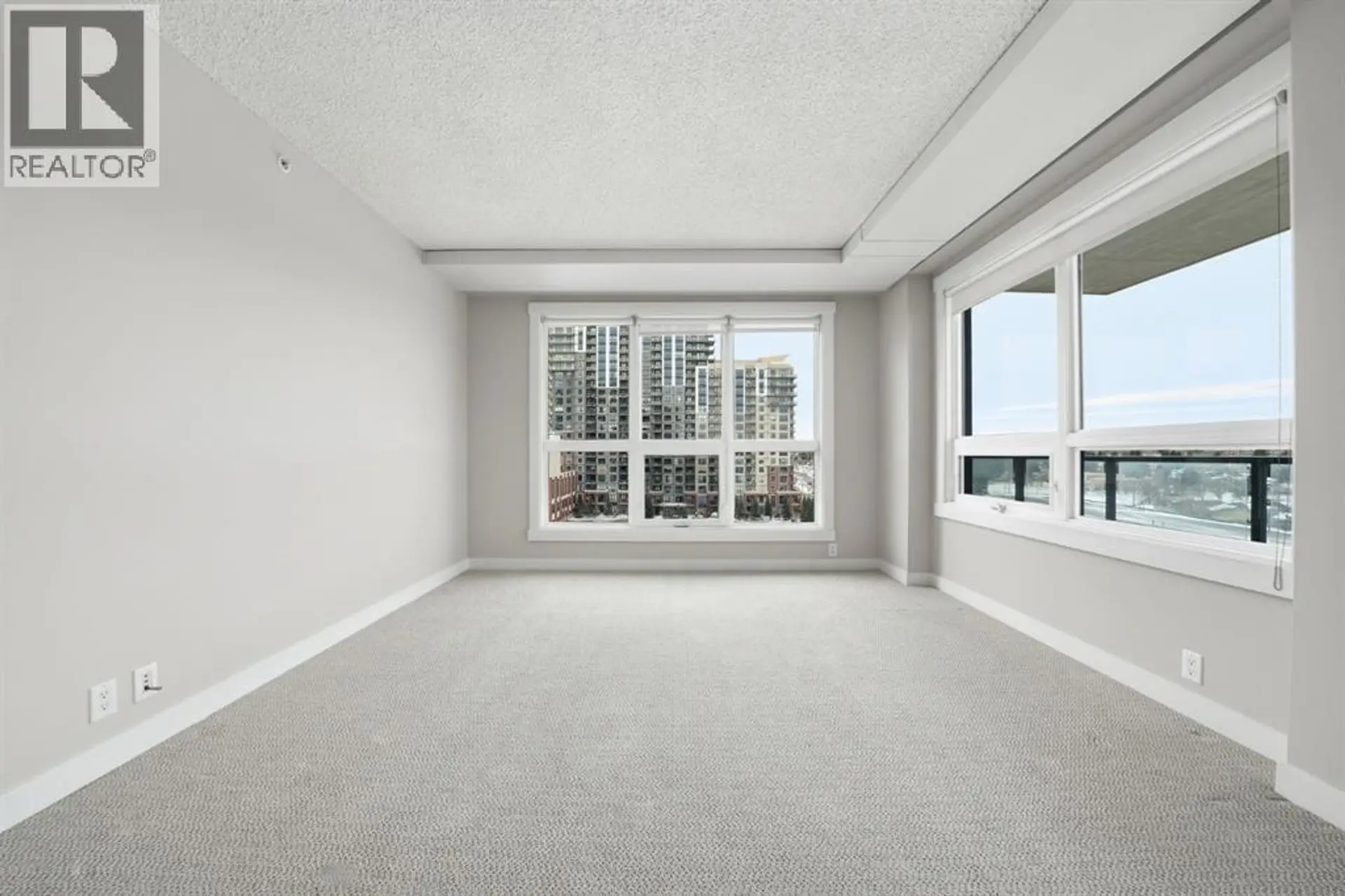 #720 8710 Horton Road SW - Image 6