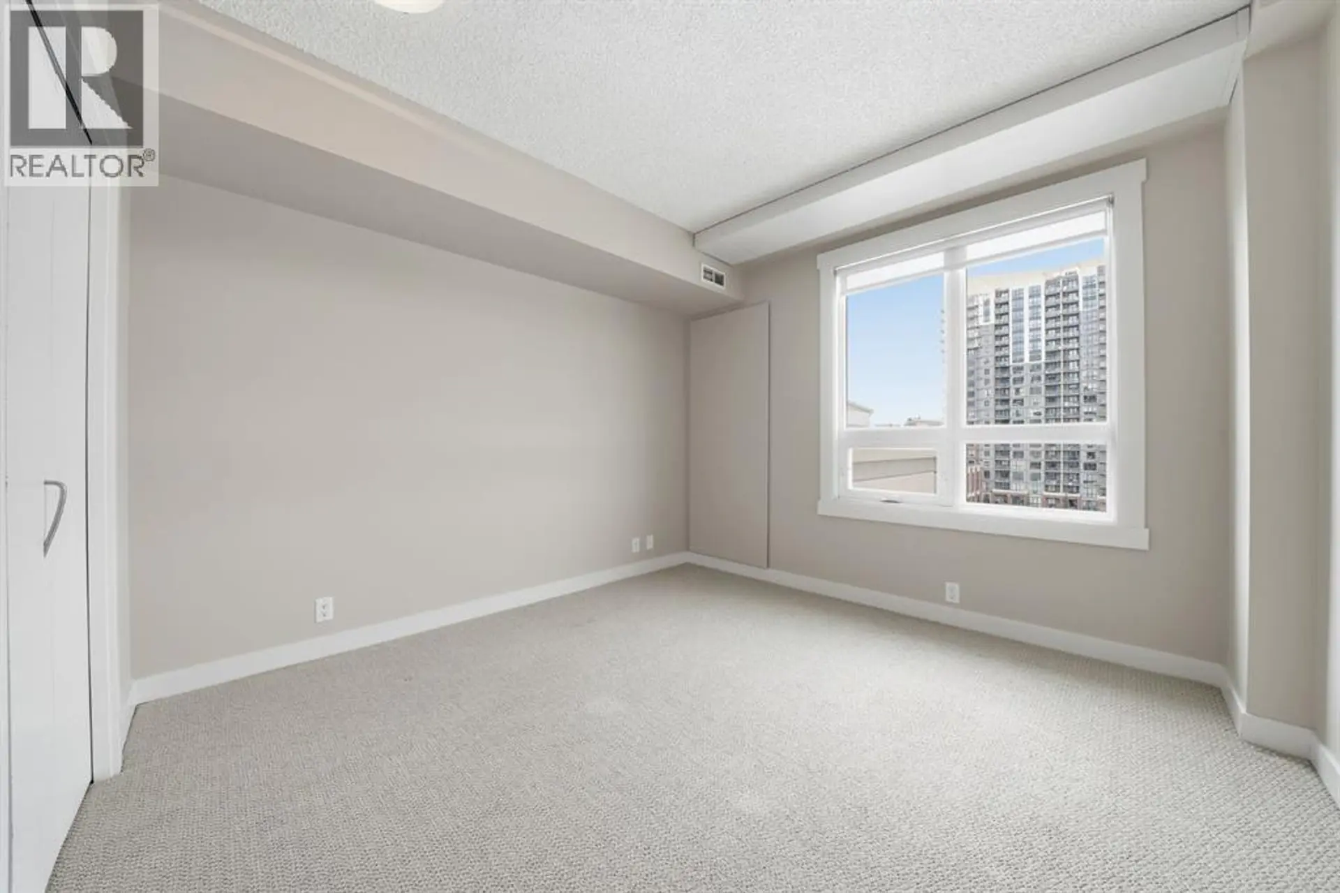 #720 8710 Horton Road SW - Image 12