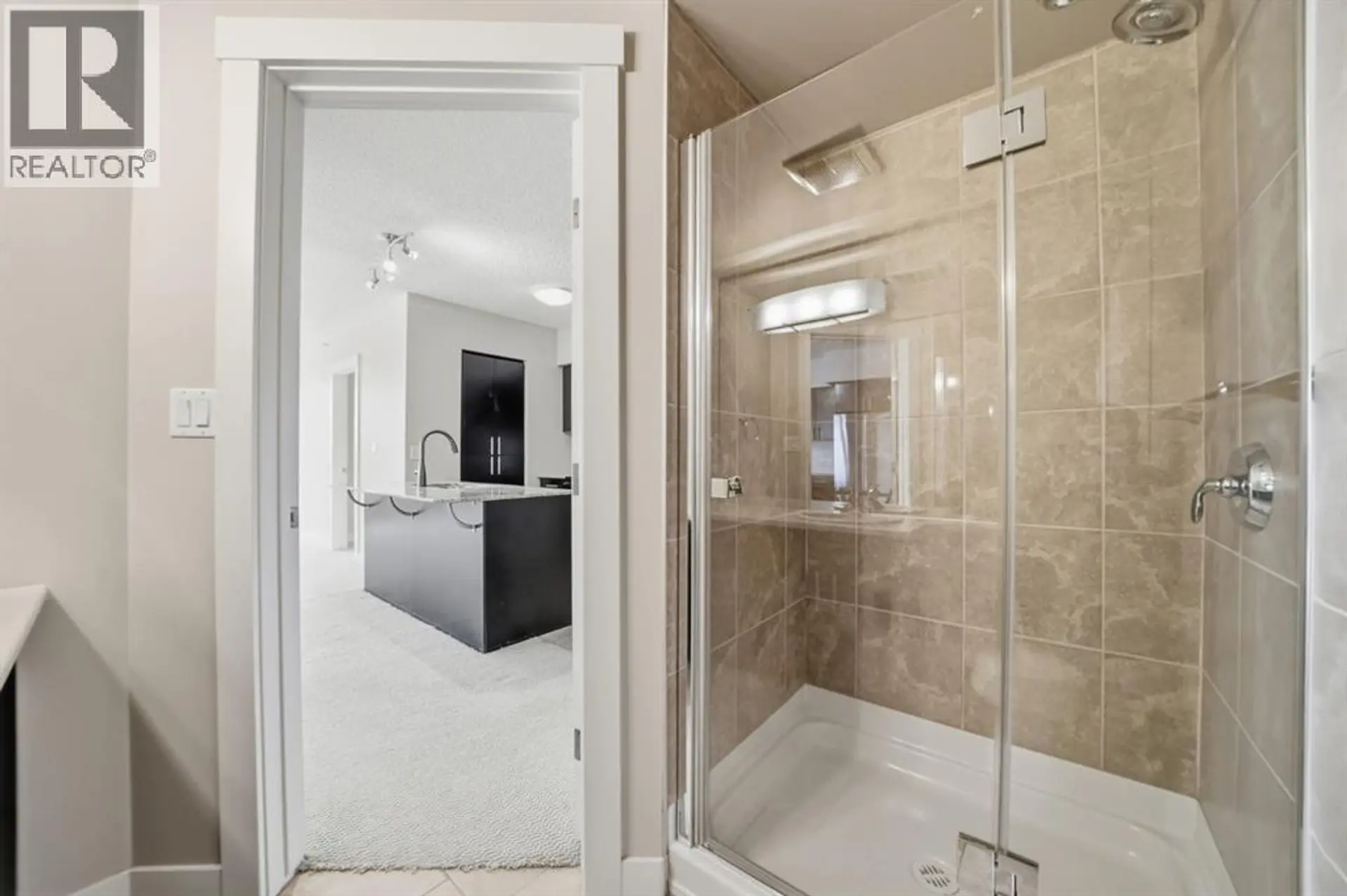 #720 8710 Horton Road SW - Image 11