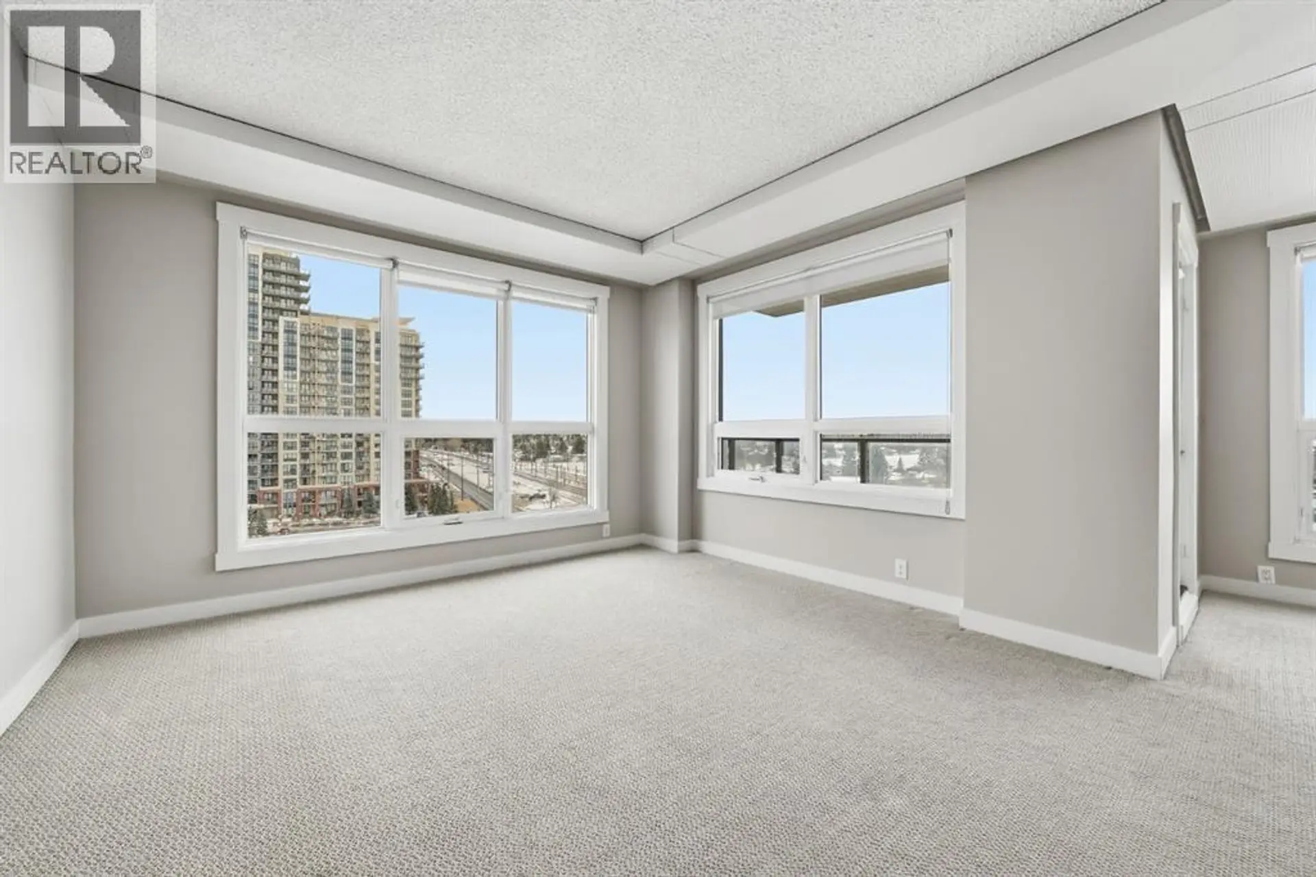 #720 8710 Horton Road SW - Image 3