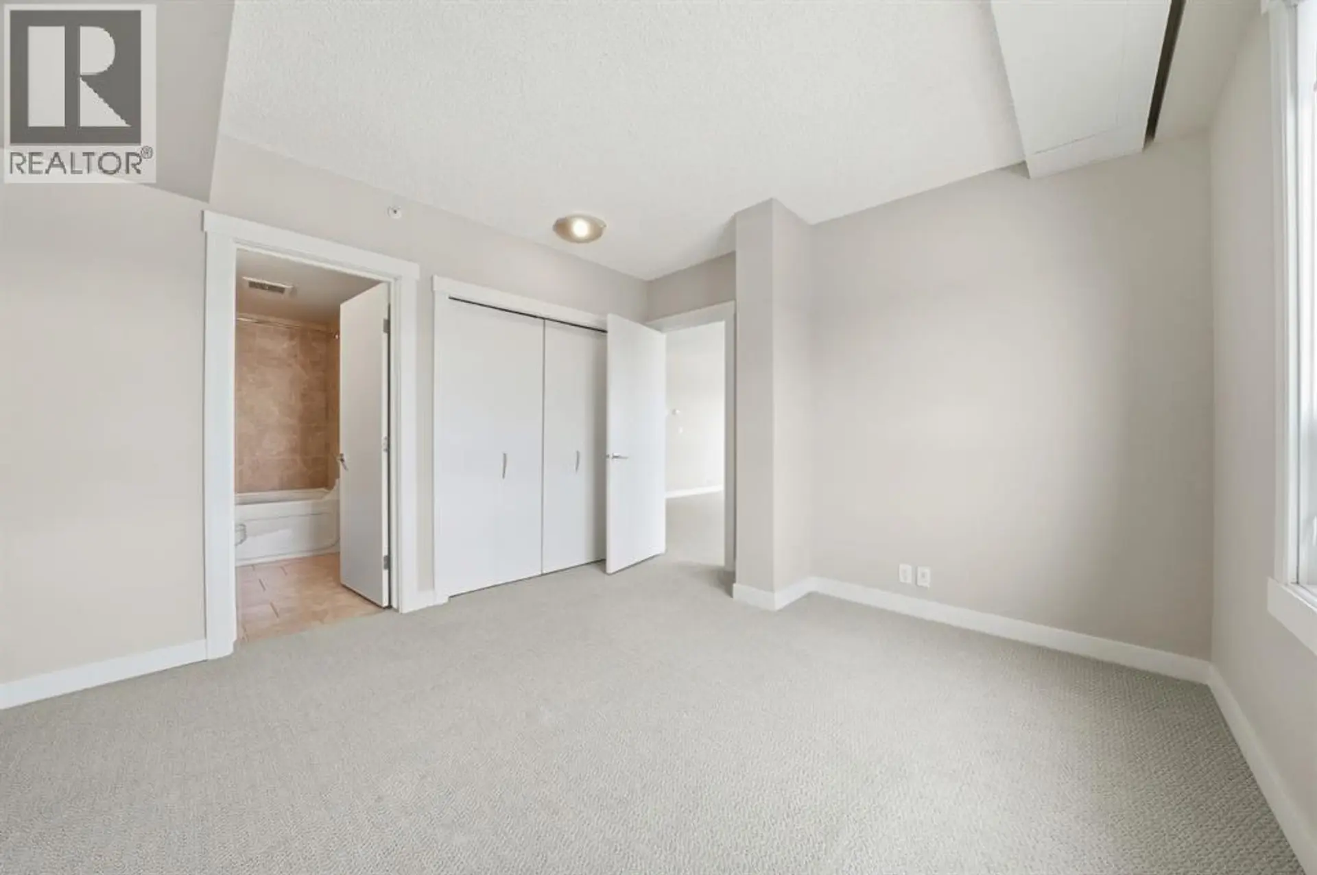 #720 8710 Horton Road SW - Image 15