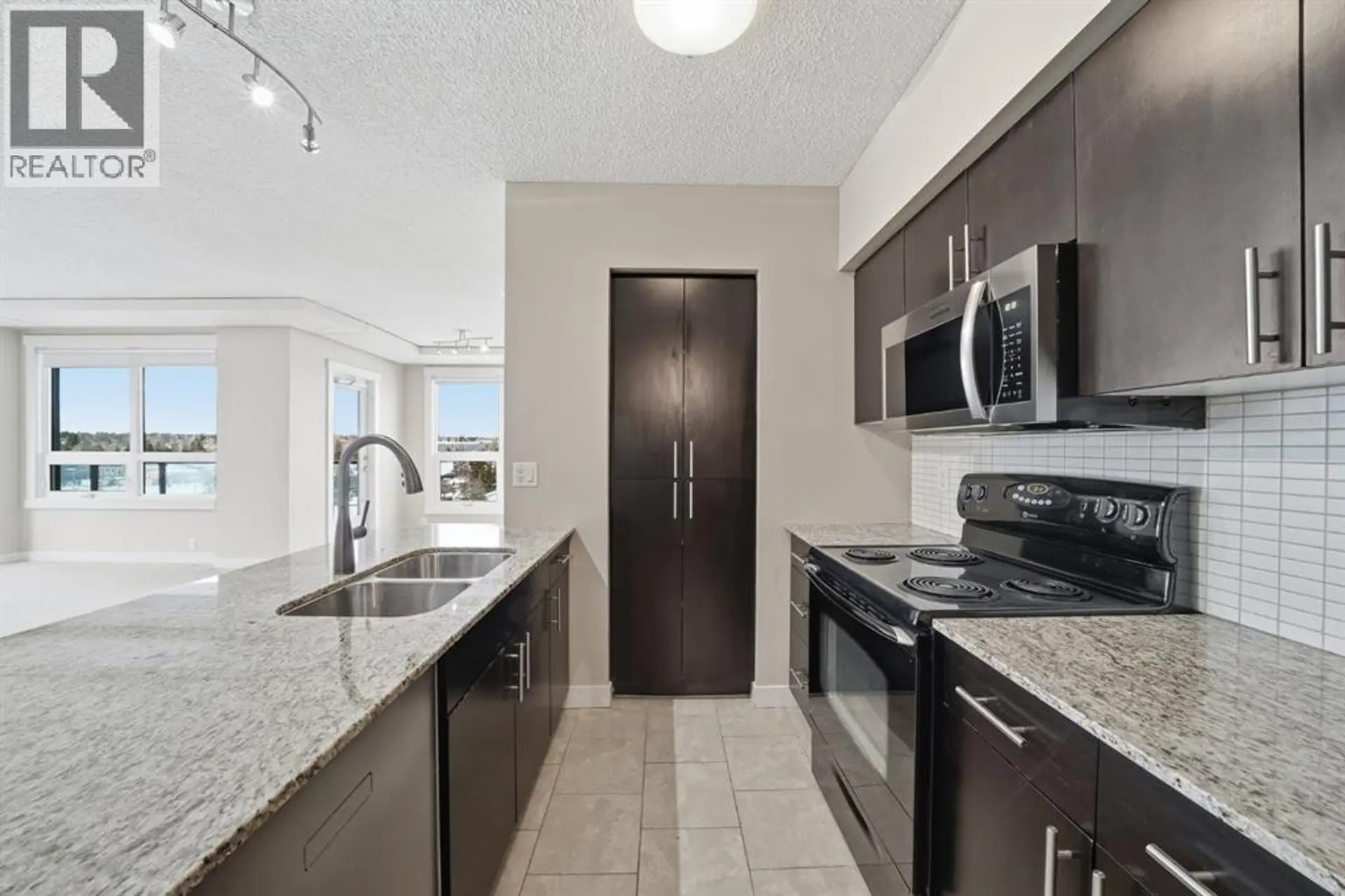 #720 8710 Horton Road SW - Image 7
