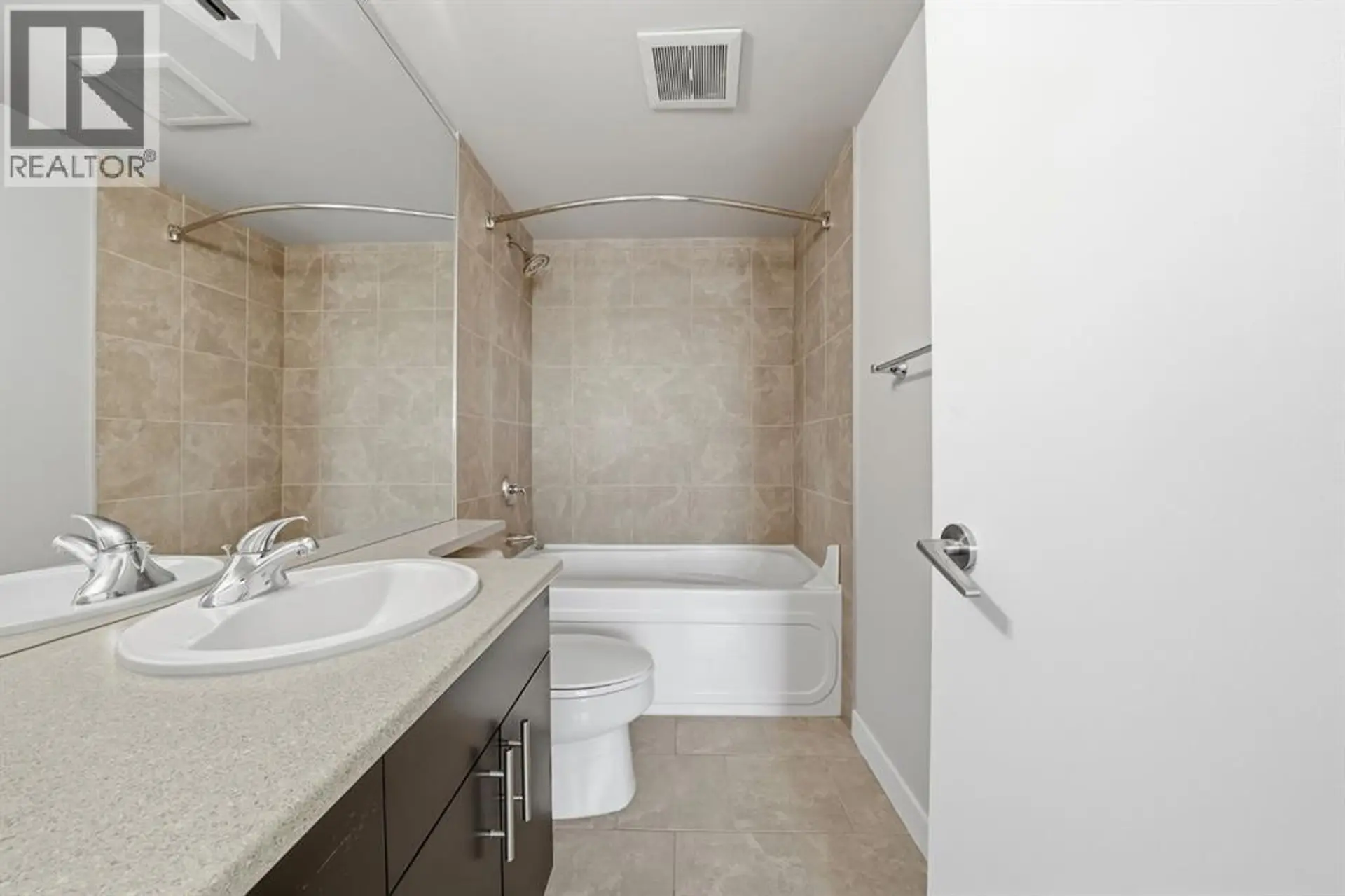 #720 8710 Horton Road SW - Image 17