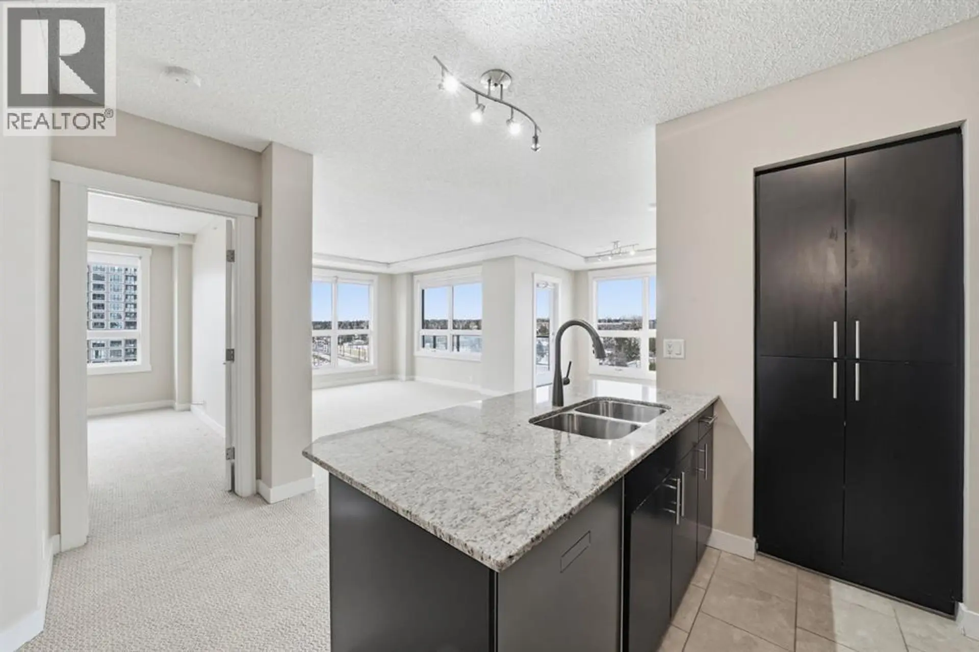 #720 8710 Horton Road SW - Image 1