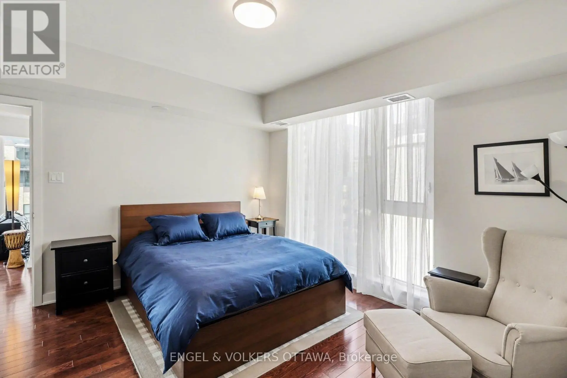 #701 179 METCALFE STREET - Image 10