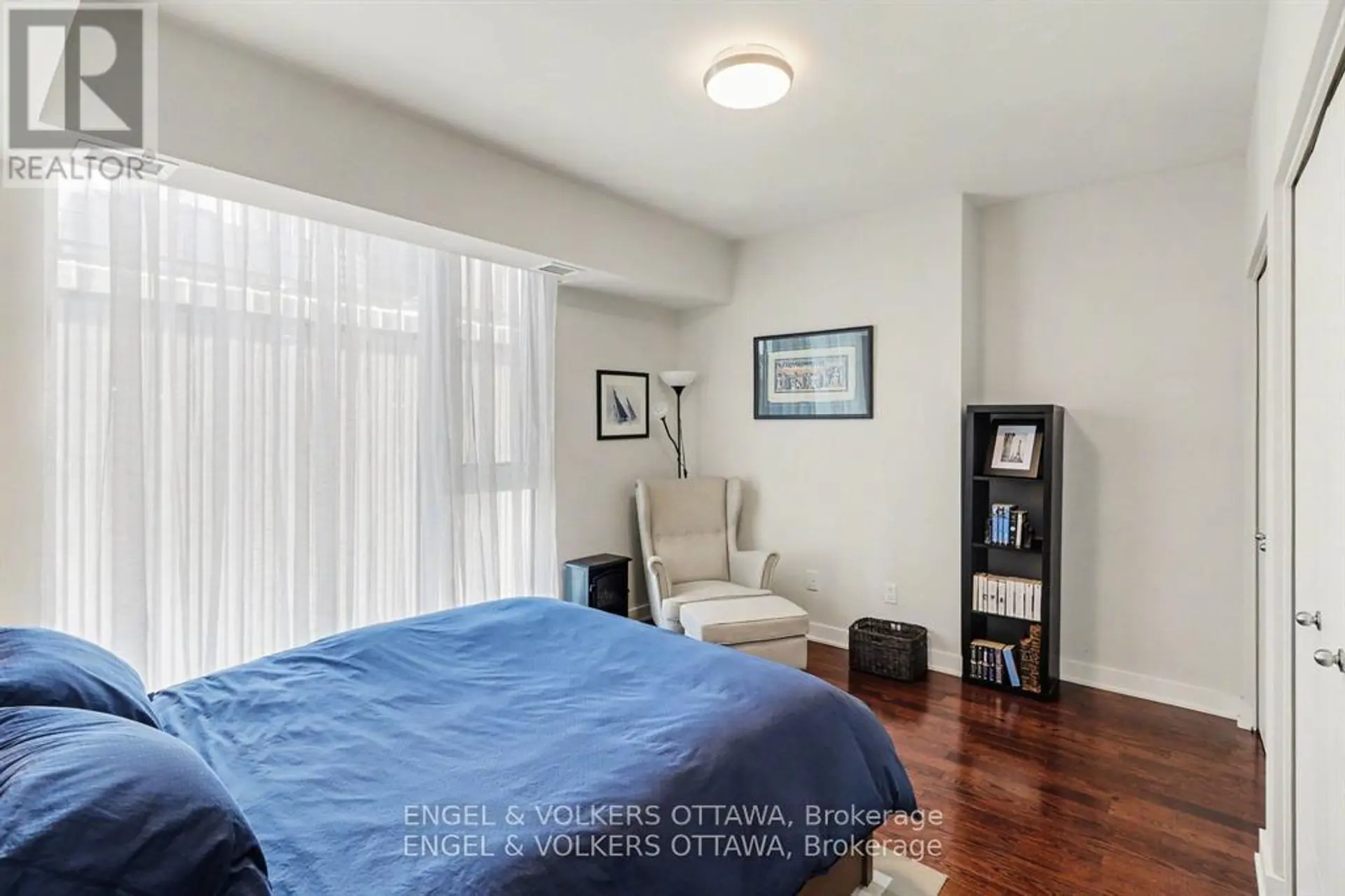 #701 179 METCALFE STREET - Image 11