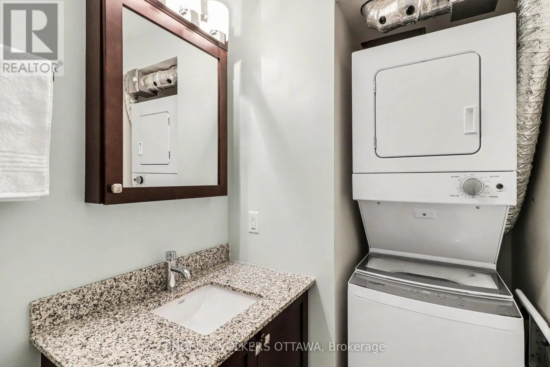 #701 179 METCALFE STREET - Image 13