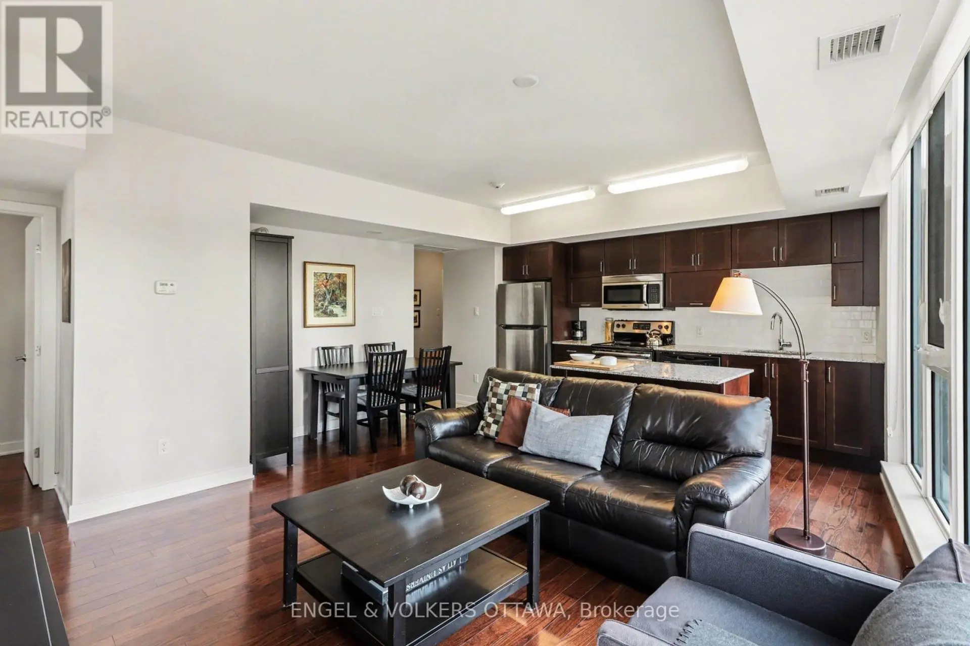#701 179 METCALFE STREET - Image 3