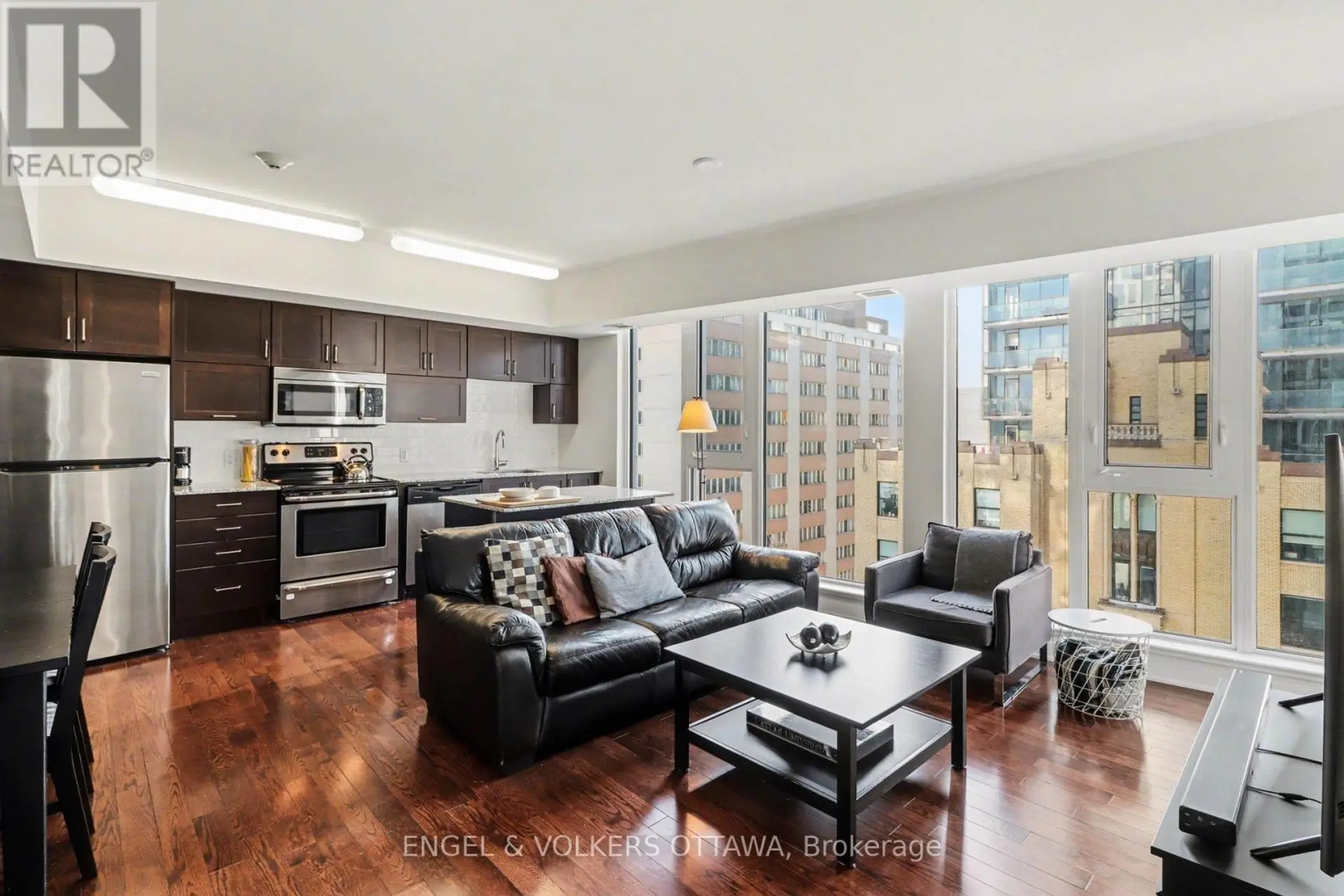 #701 179 METCALFE STREET - Image 4