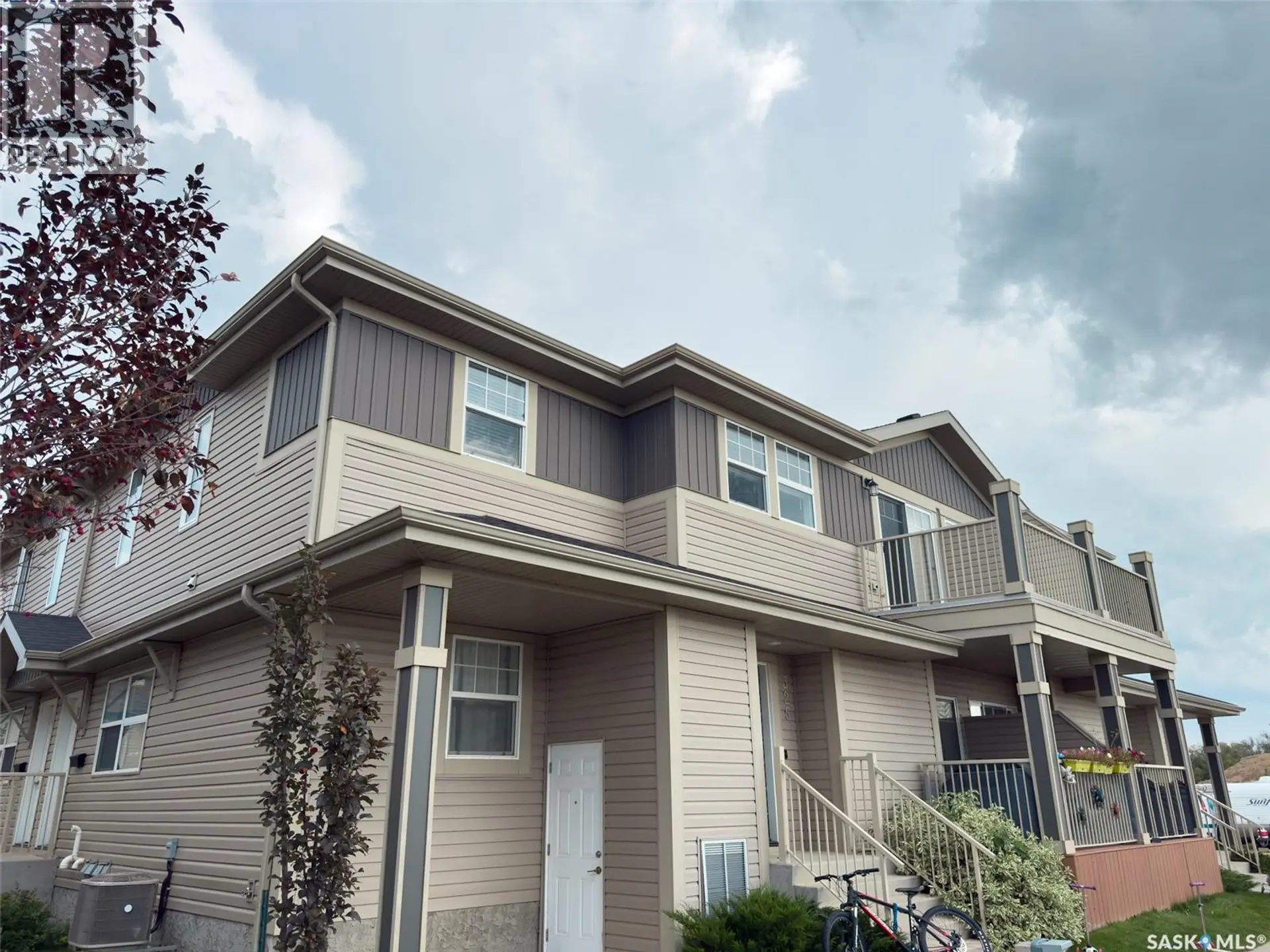 #308 100 Chaparral BOULEVARD - Image 1