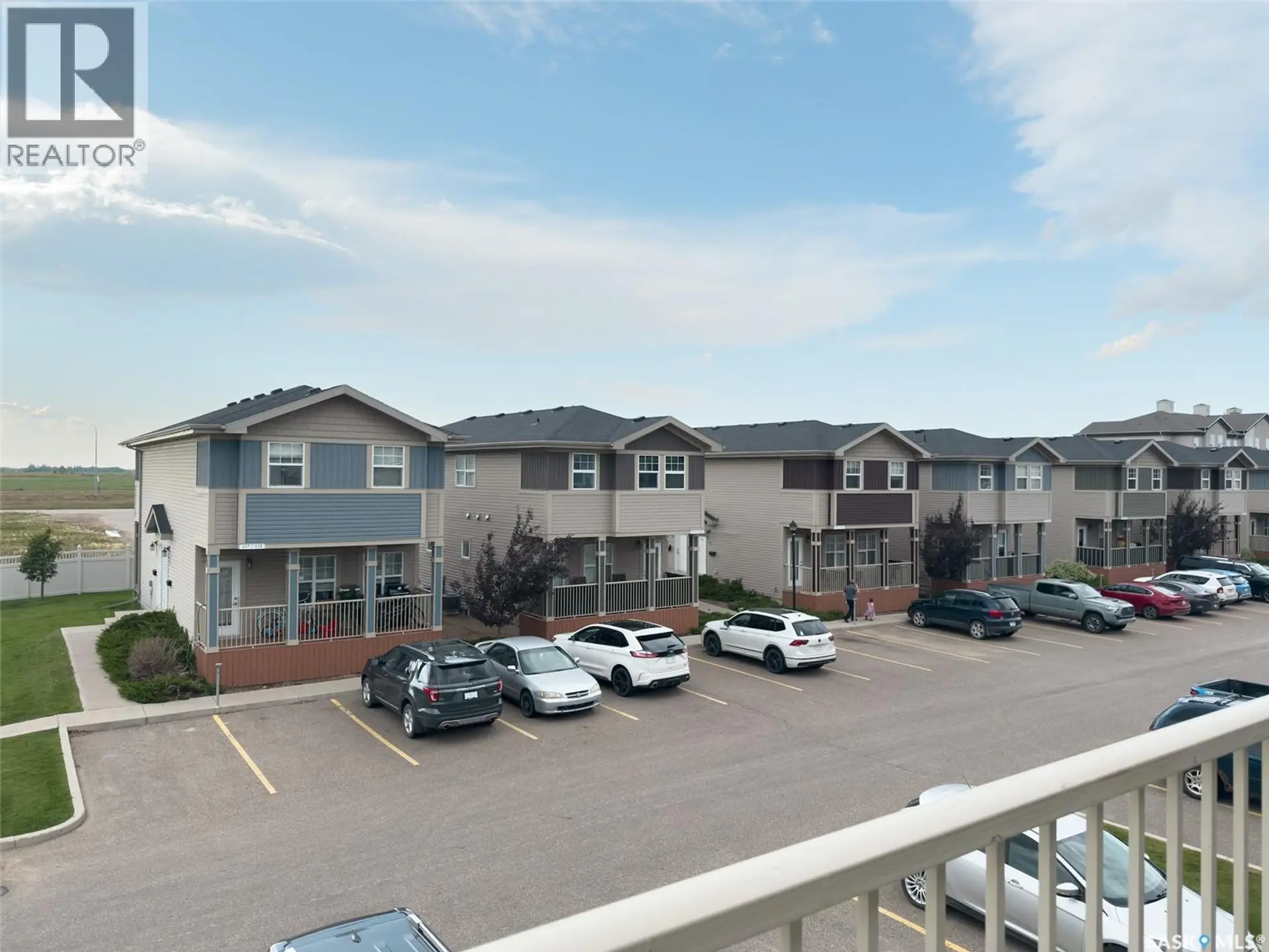 #308 100 Chaparral BOULEVARD - Image 13