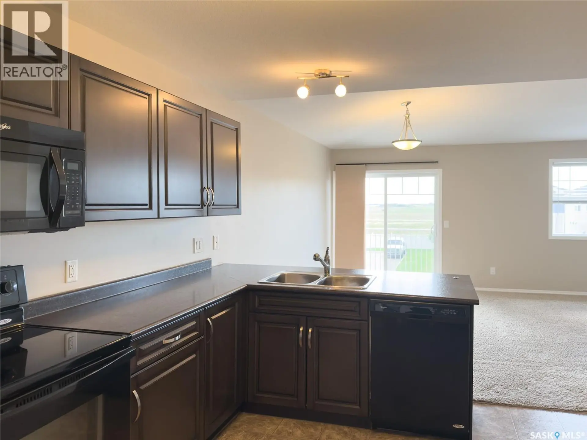 #308 100 Chaparral BOULEVARD - Image 4