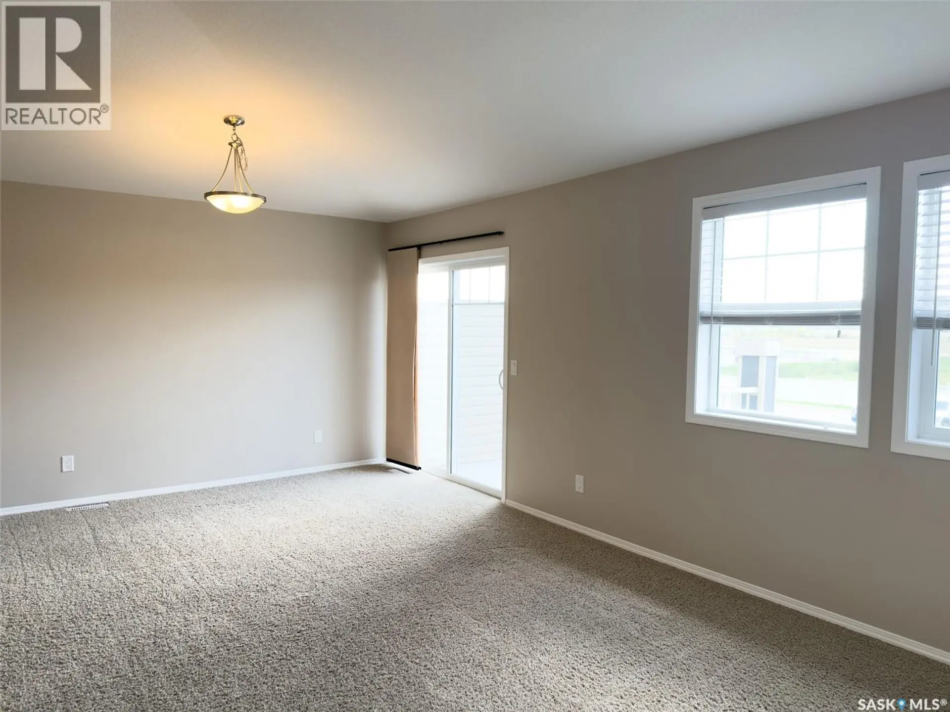 #308 100 Chaparral BOULEVARD - Image 6