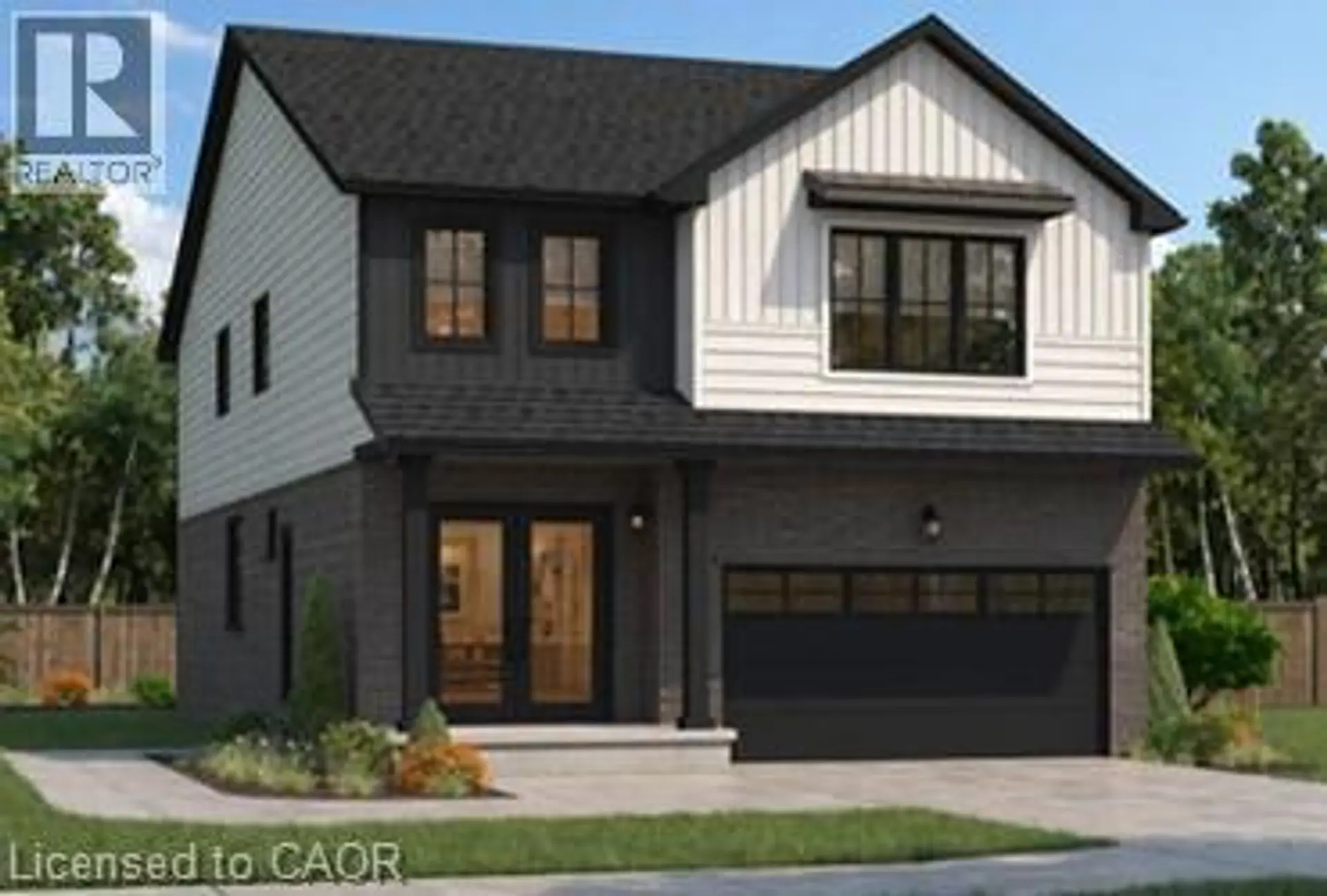 534 BENNINGER Drive - Image 1
