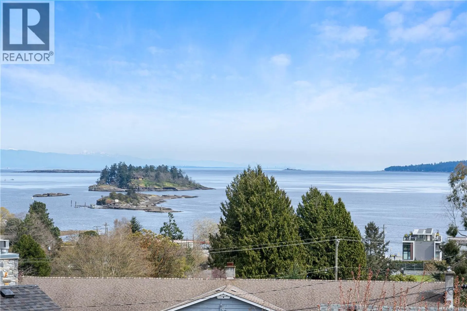 Property at 2840 Haliday Cres, Nanaimo, BC