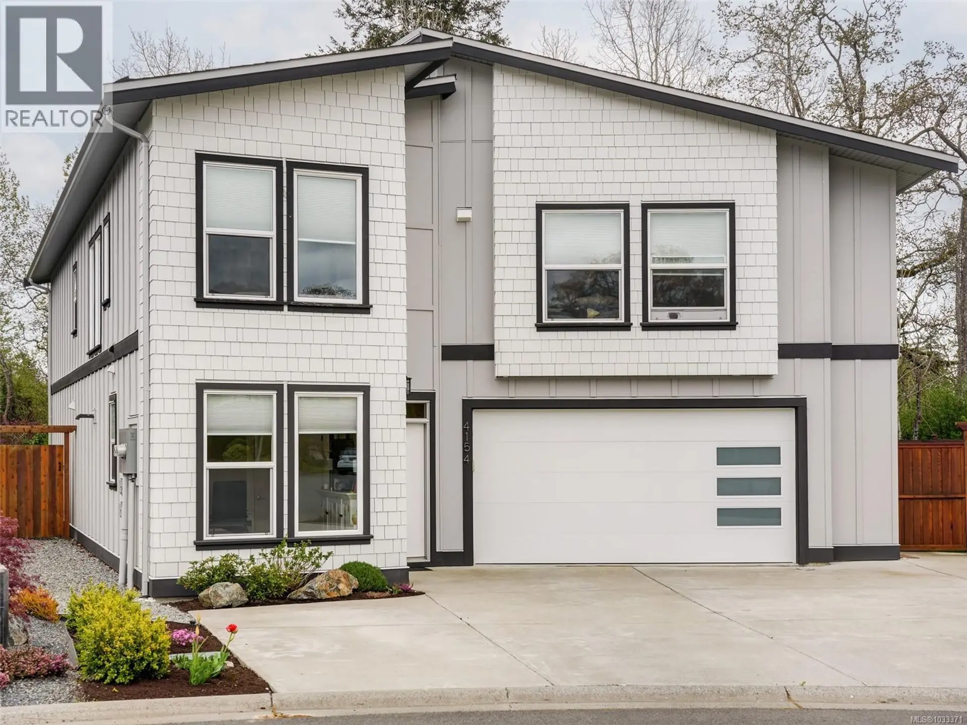 Property at 4154 Jagat Pl, Saanich, BC