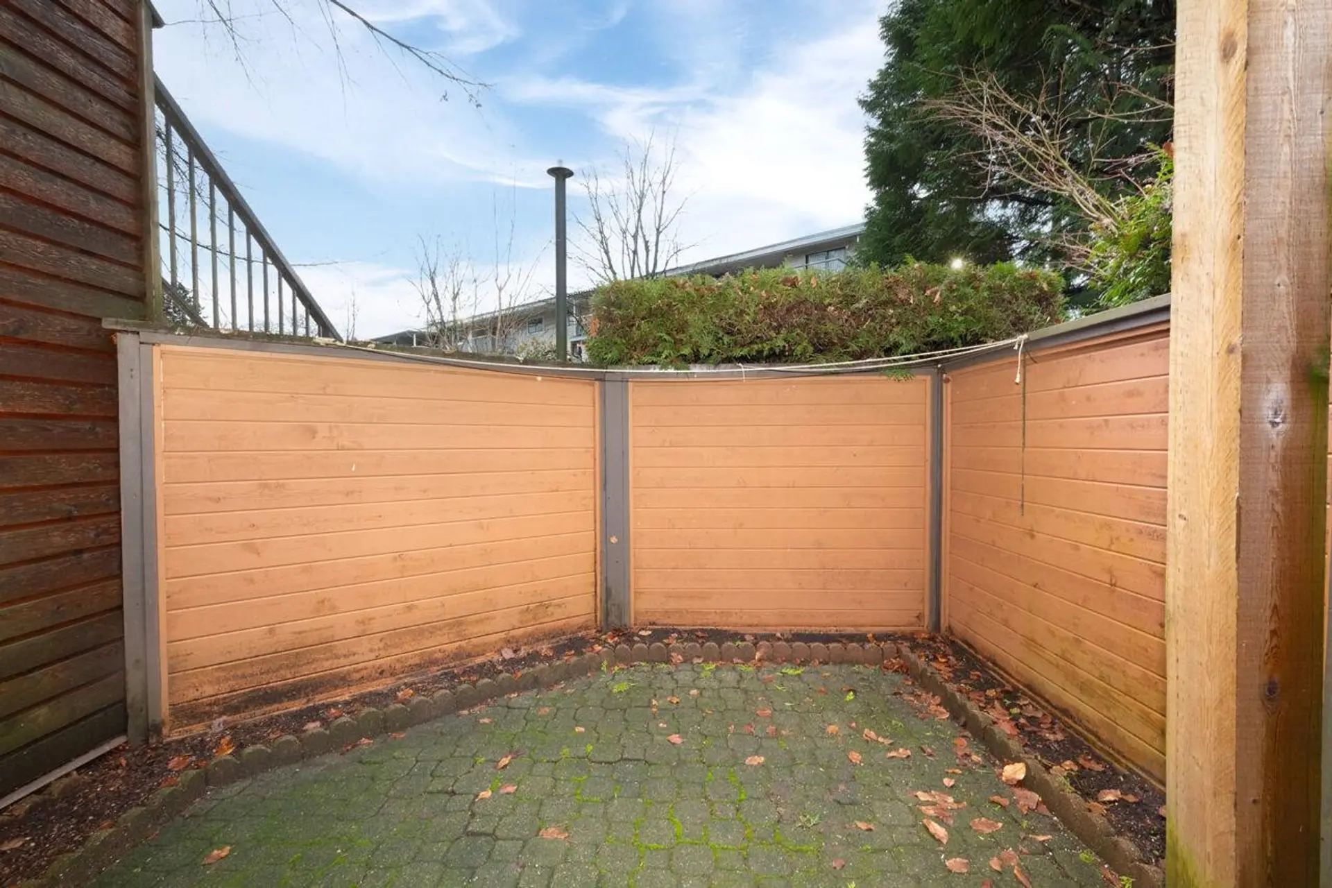 #801 10620 150 Street - Image 12