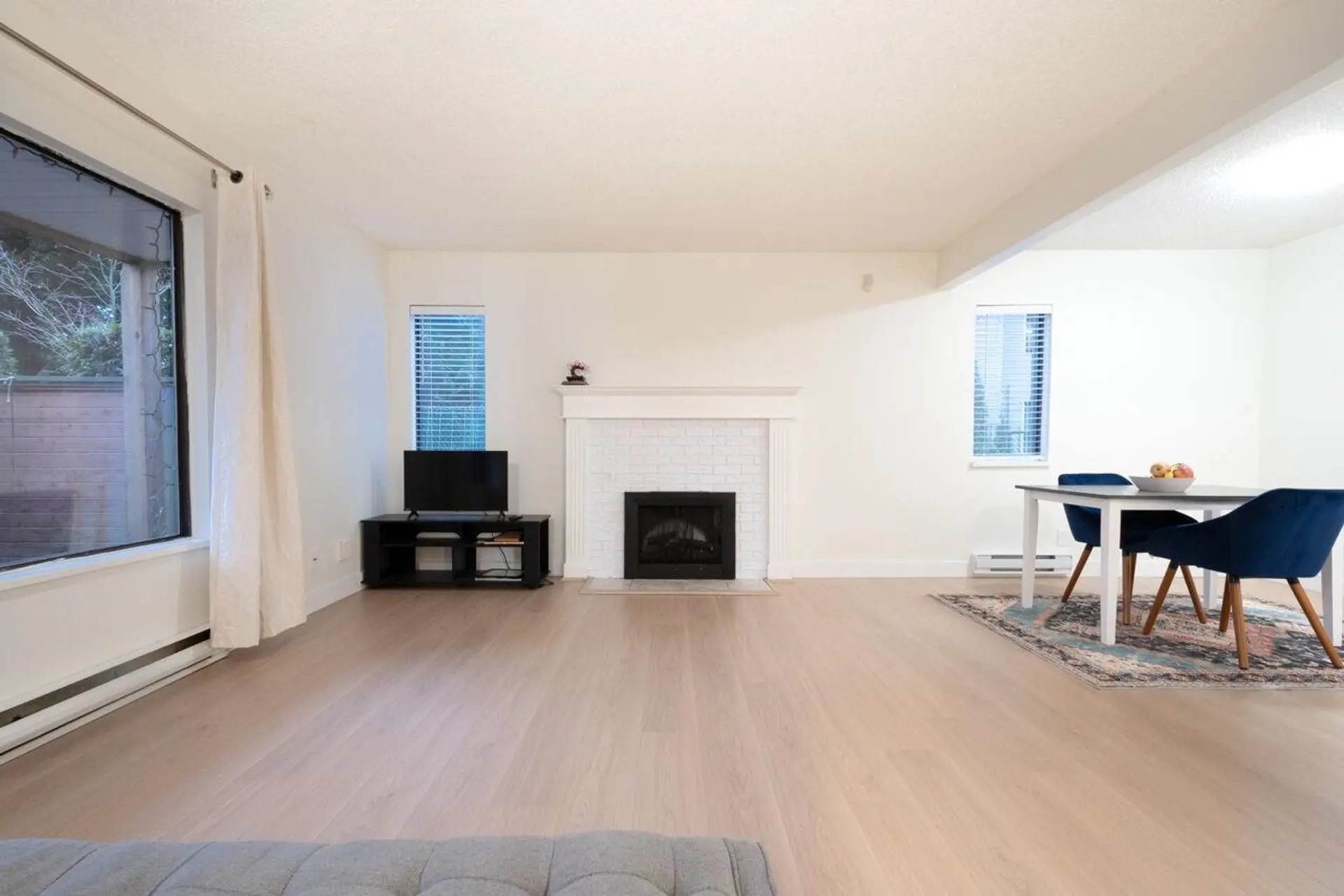 Property at #801 10620 150 Street, Surrey, BC