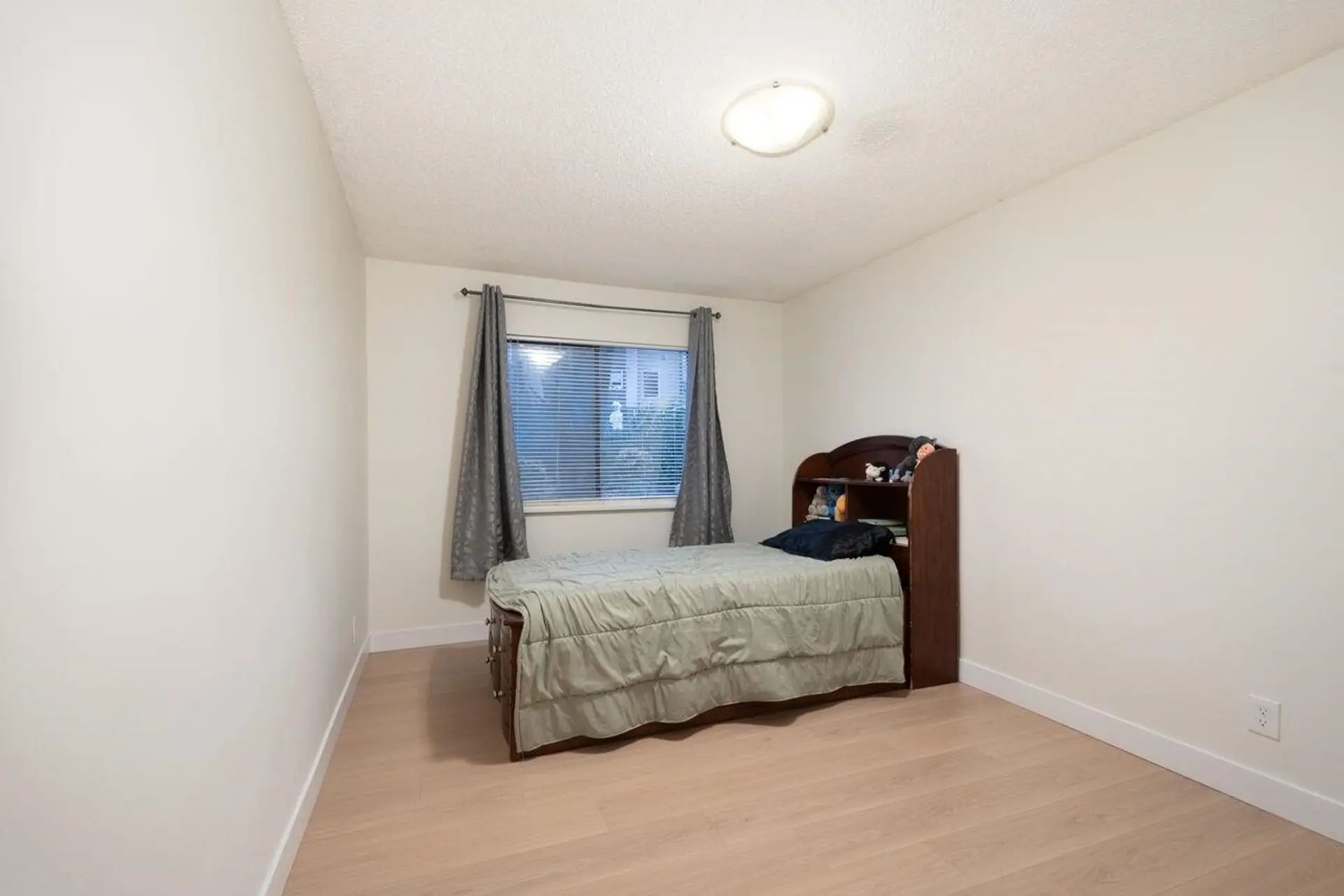 #801 10620 150 Street - Image 9
