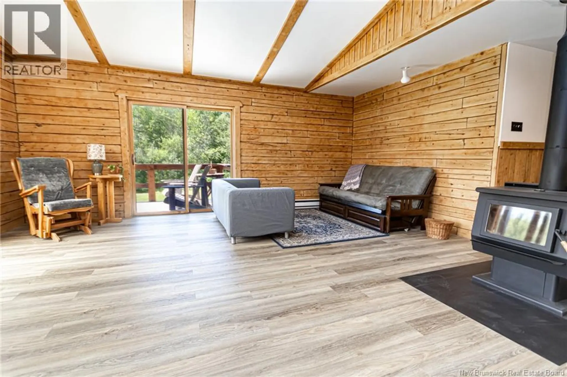 20 Spry Road - Image 10