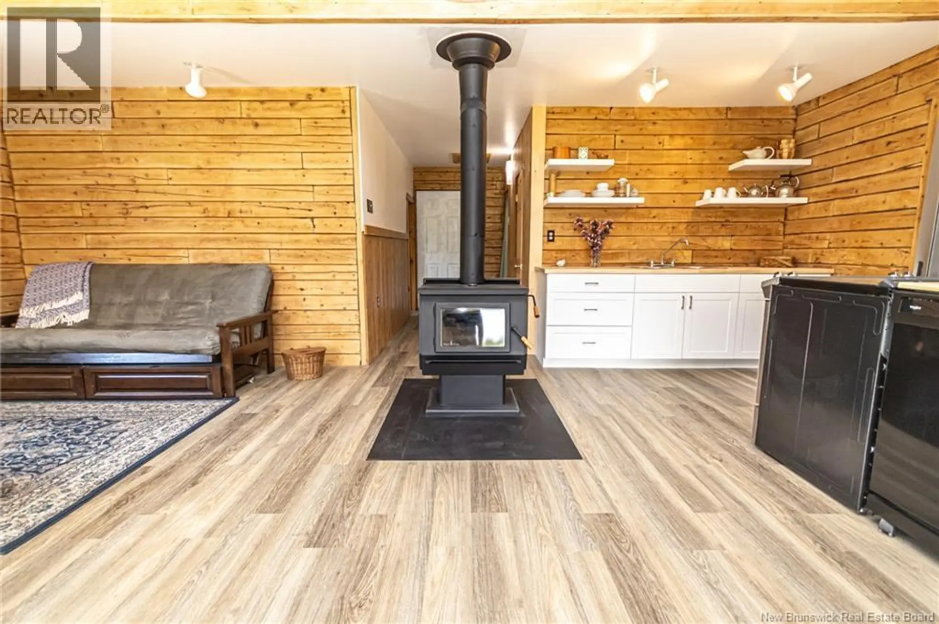20 Spry Road - Image 11