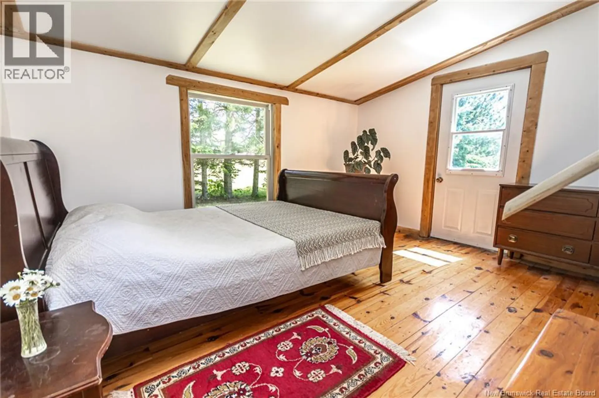 20 Spry Road - Image 17