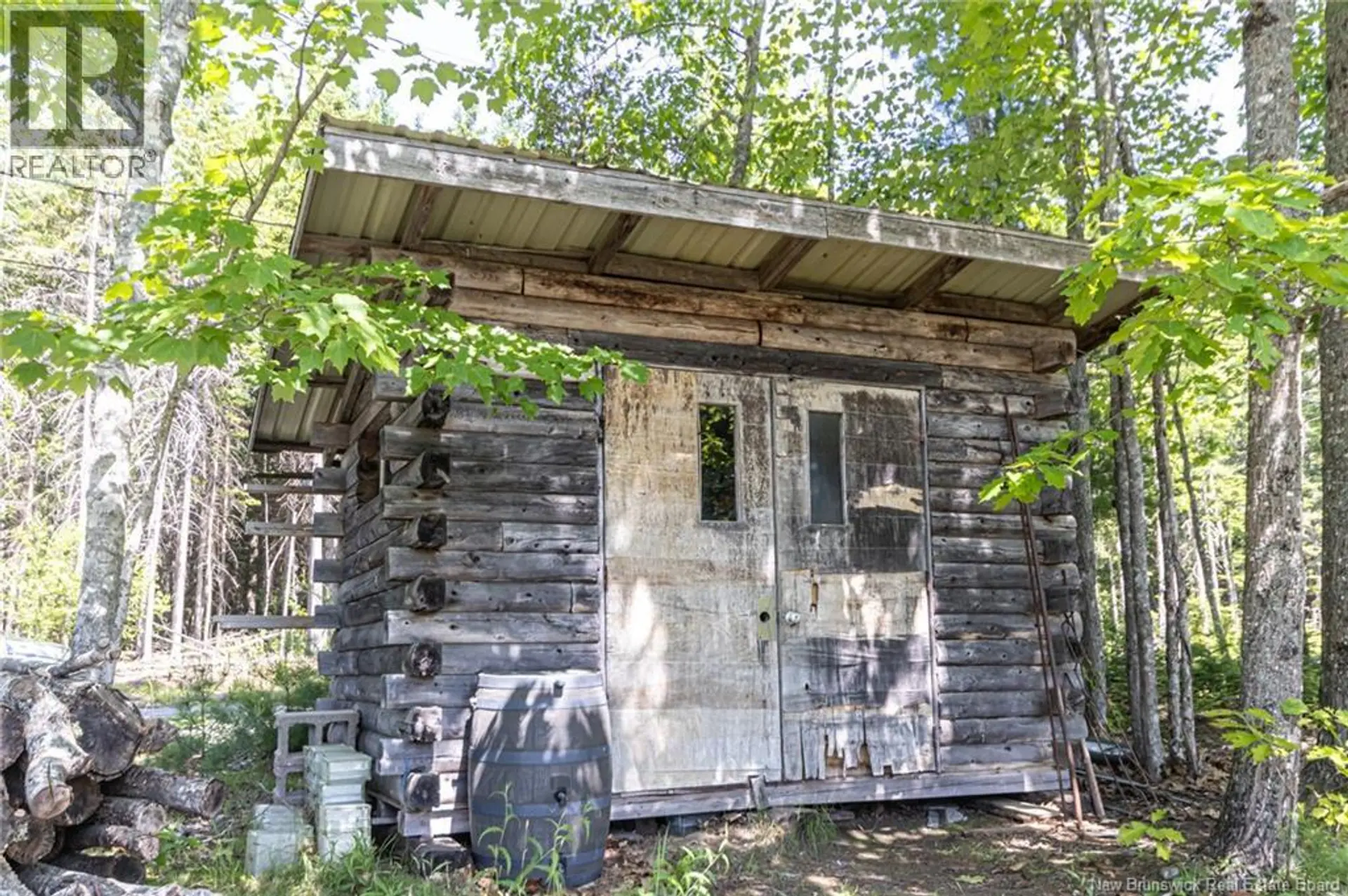 20 Spry Road - Image 20