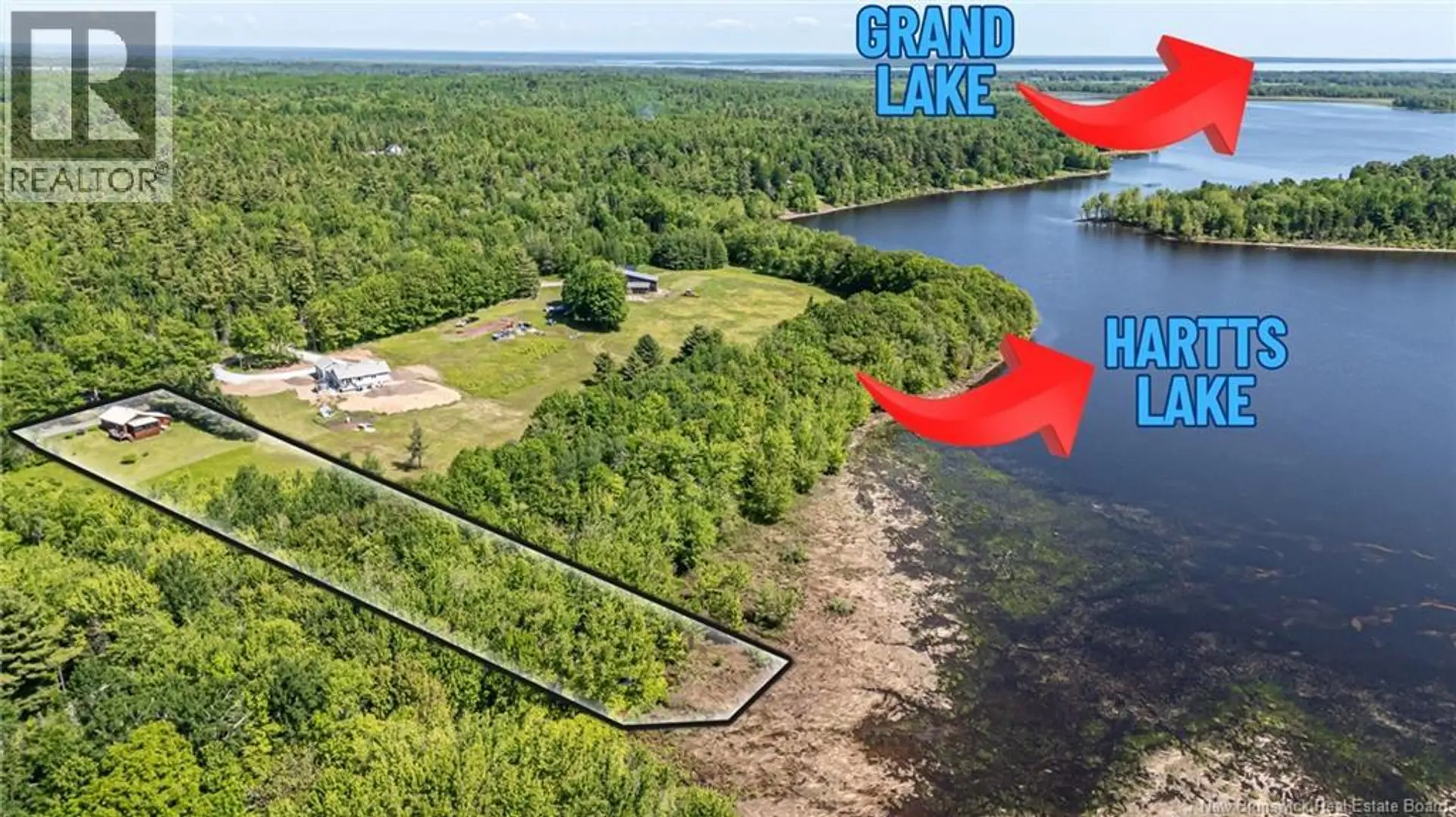 20 Spry Road - Image 4