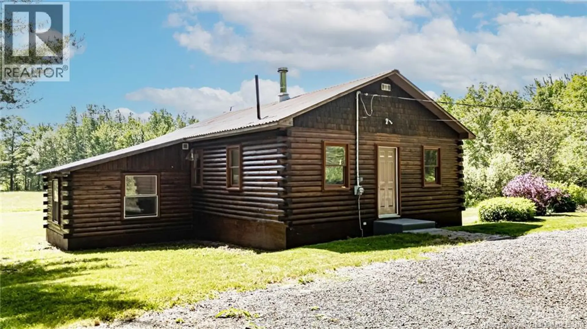 20 Spry Road - Image 5