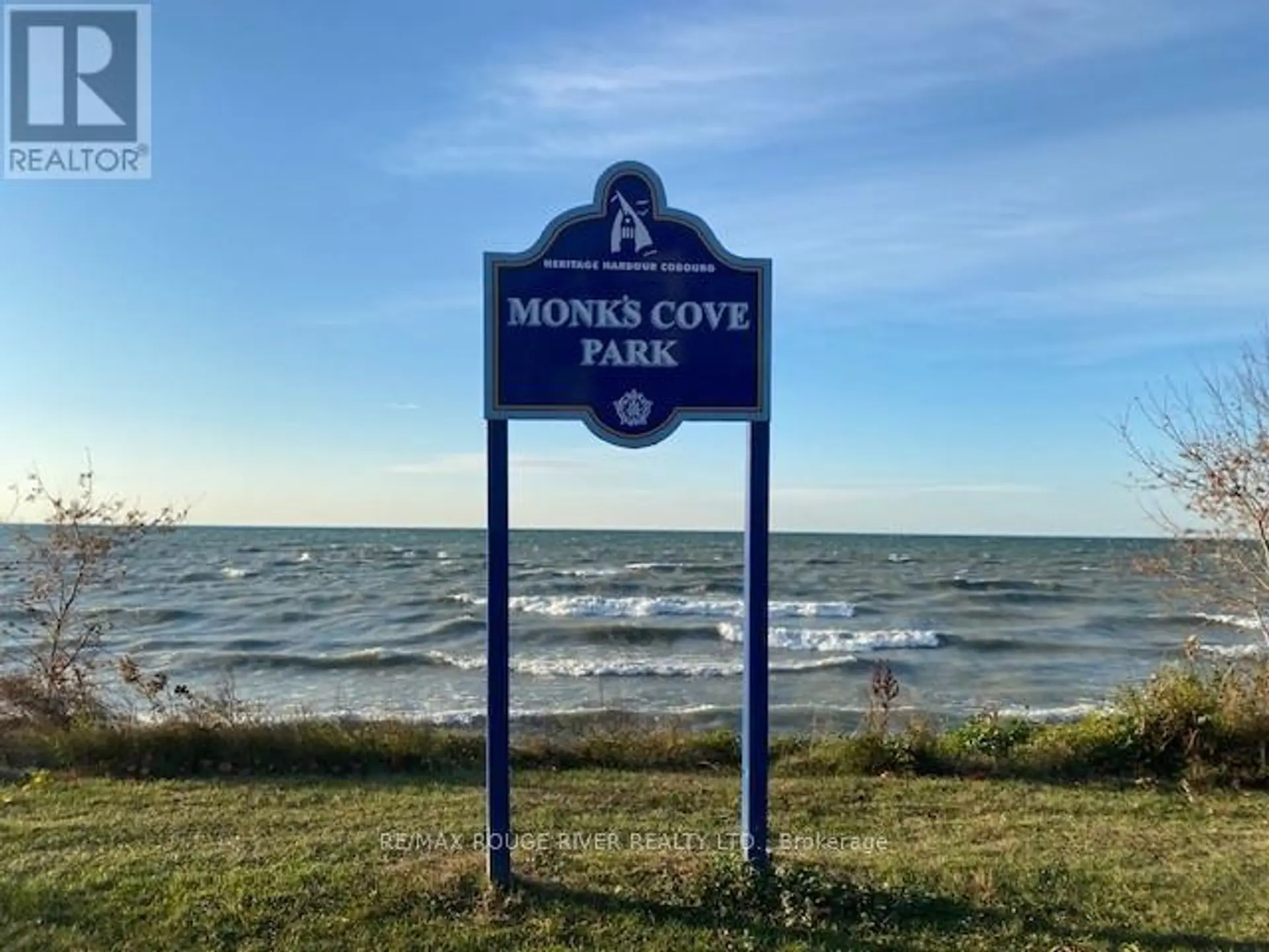 204 SUZANNE MESS BOULEVARD - Image 12