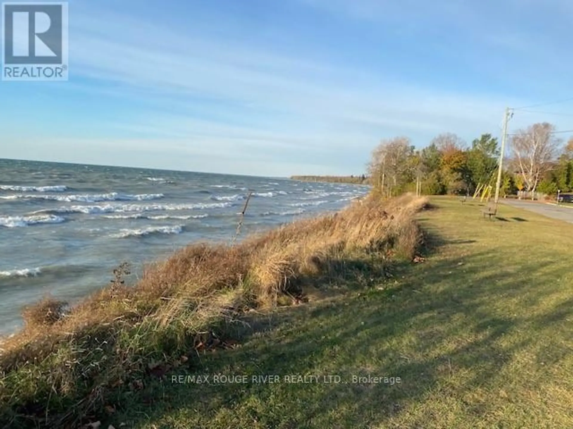204 SUZANNE MESS BOULEVARD - Image 14