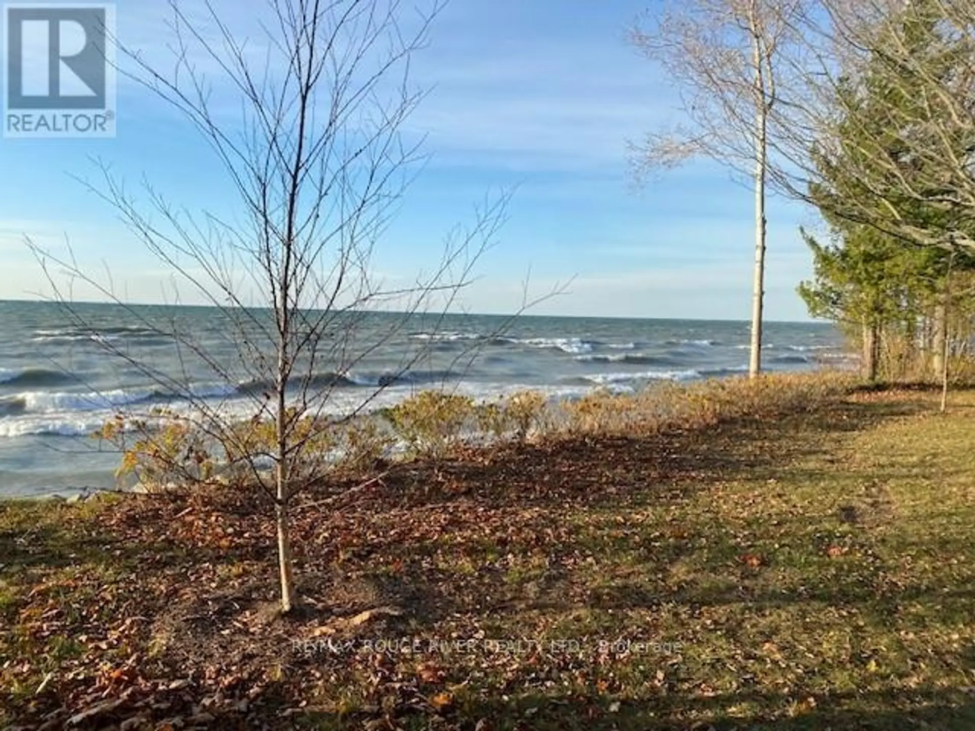 204 SUZANNE MESS BOULEVARD - Image 15