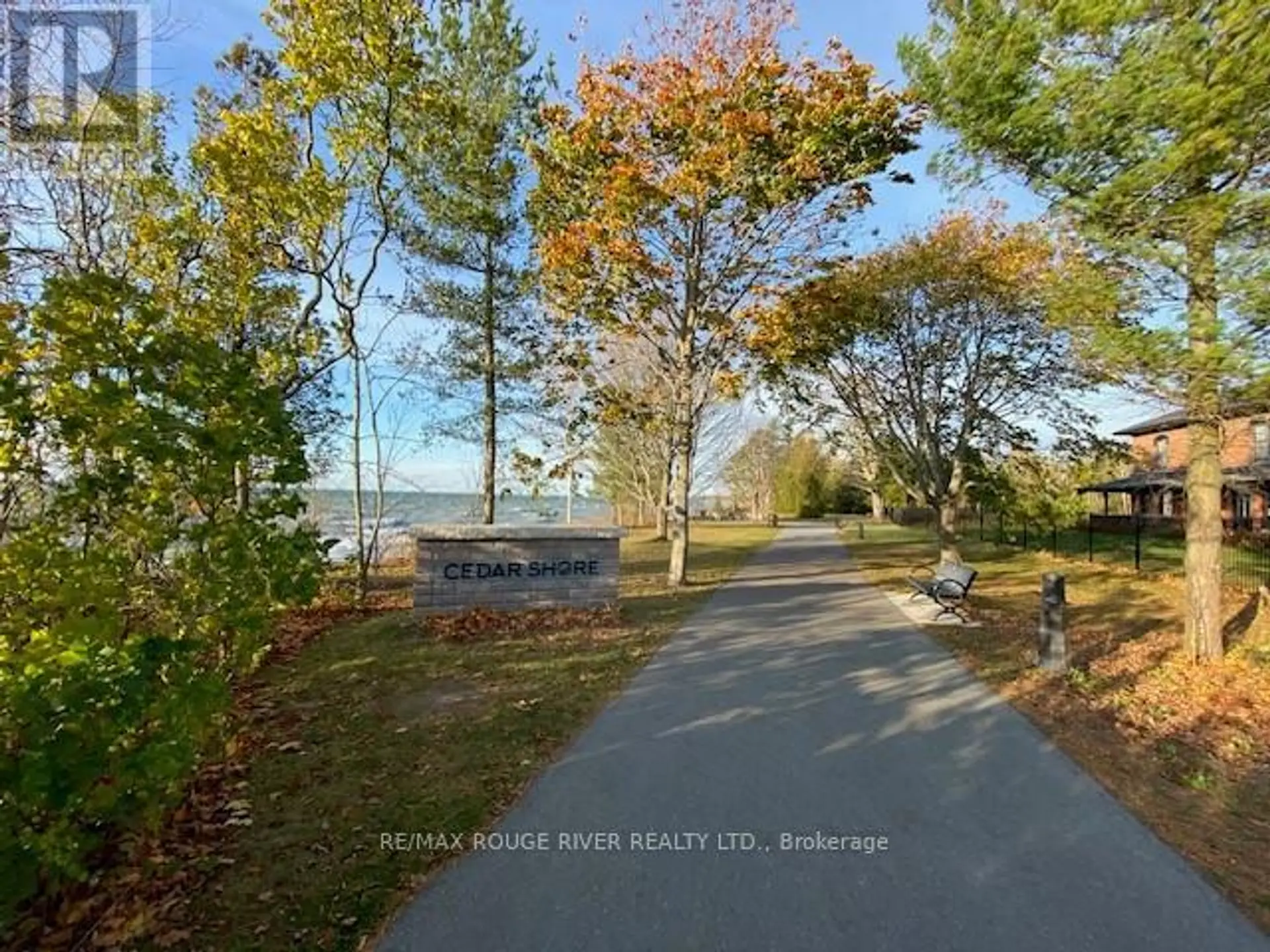 204 SUZANNE MESS BOULEVARD - Image 3